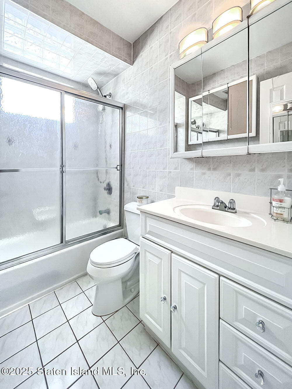 164 Lee Avenue, Staten Island, NY, 10307 image 43