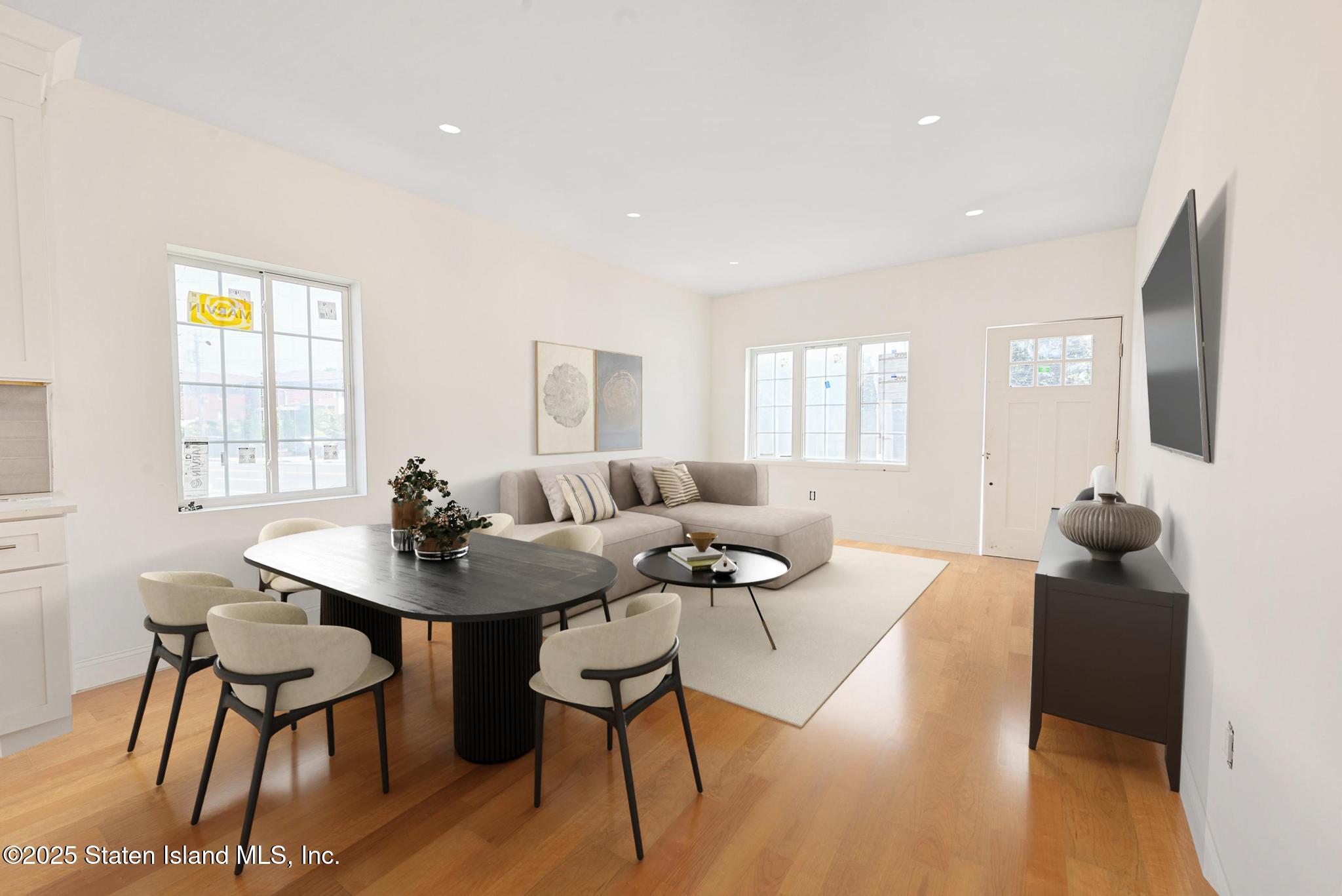 1380 Clove Road, Staten Island, NY, 10301 image 12