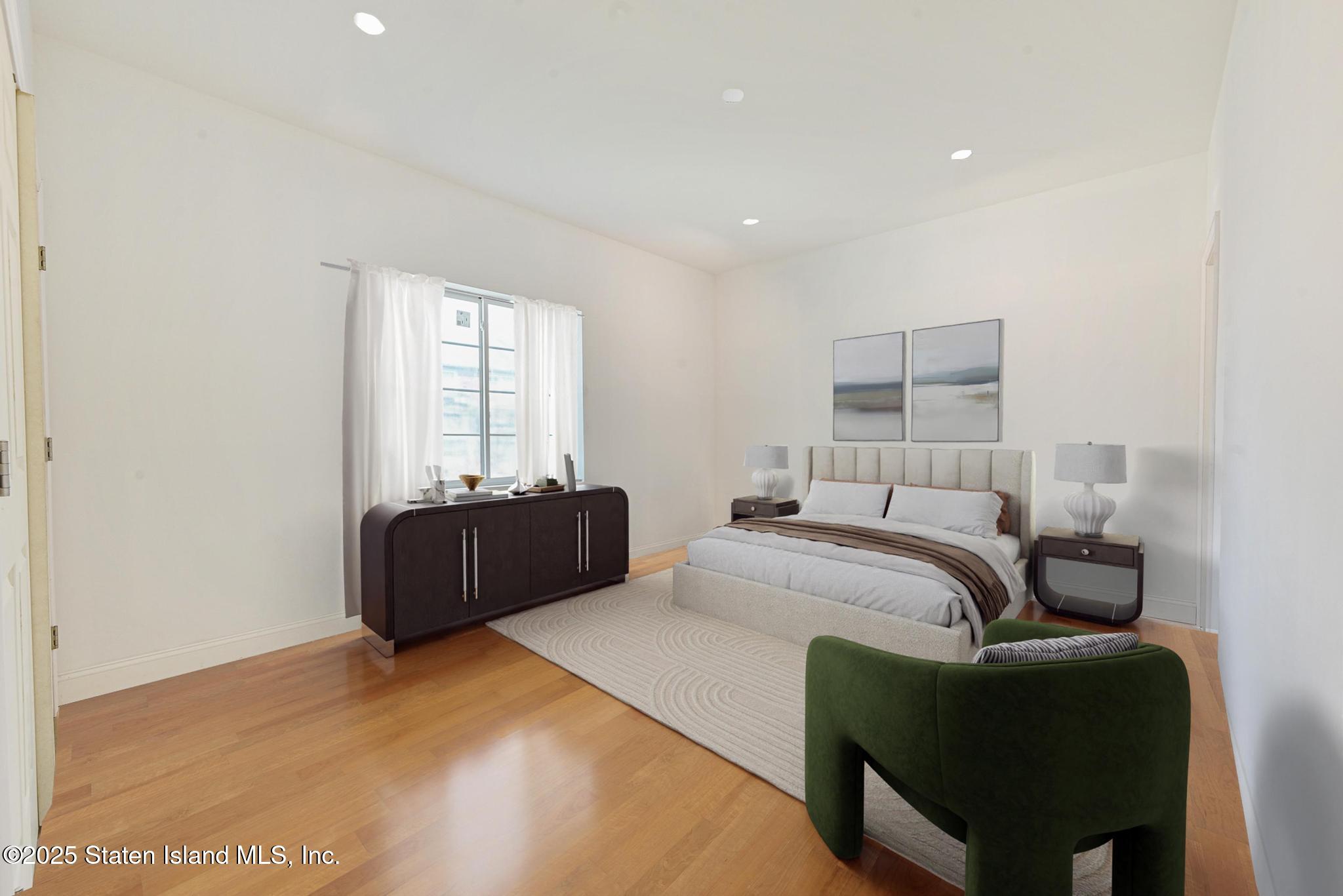 1380 Clove Road, Staten Island, NY, 10301 image 15