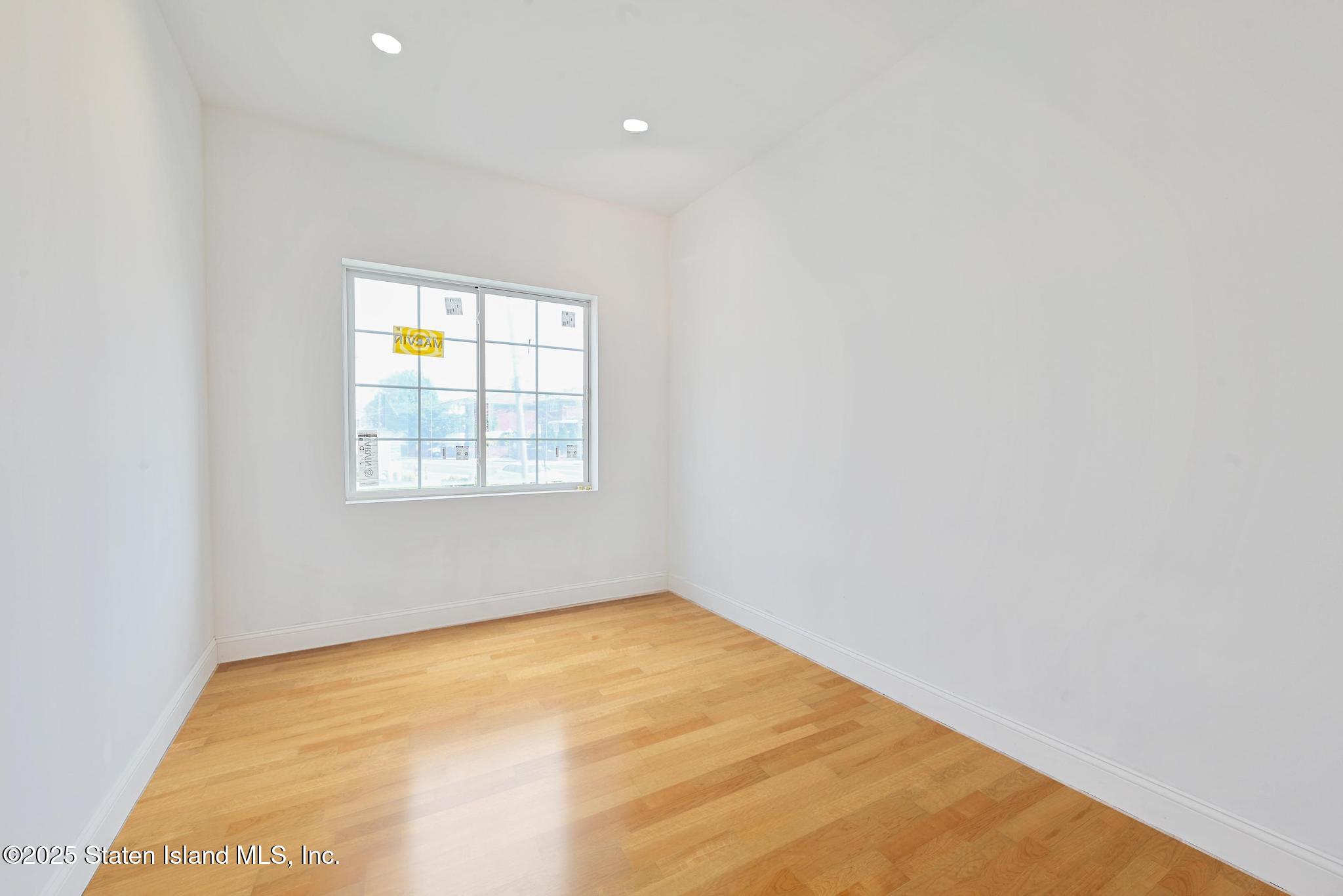 1380 Clove Road, Staten Island, NY, 10301 image 22