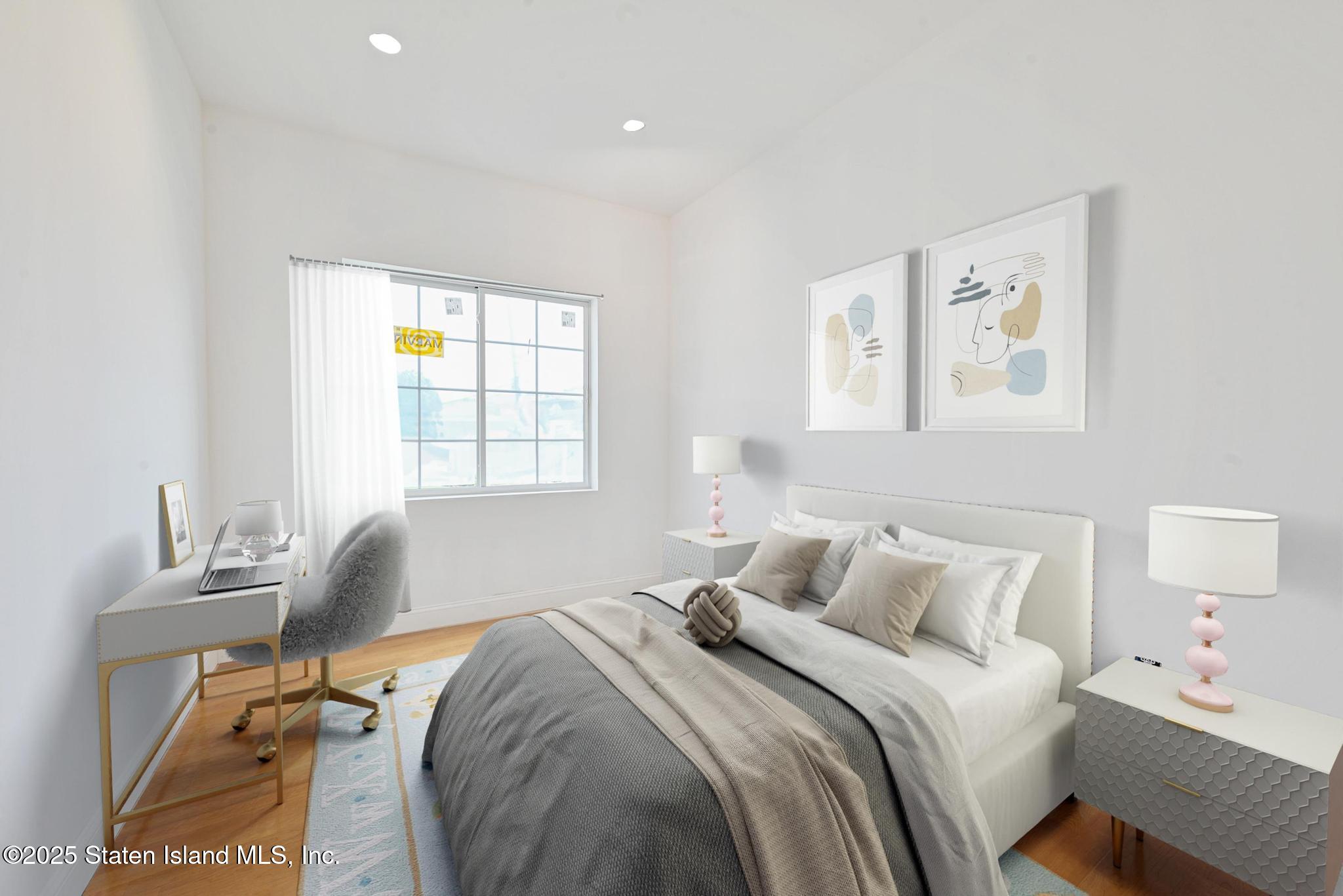 1380 Clove Road, Staten Island, NY, 10301 image 23