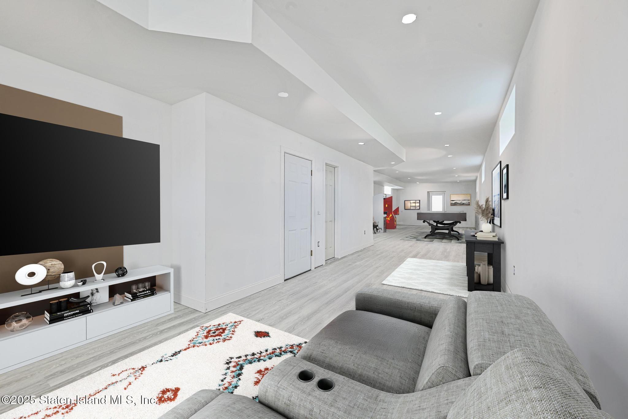 1380 Clove Road, Staten Island, NY, 10301 image 26