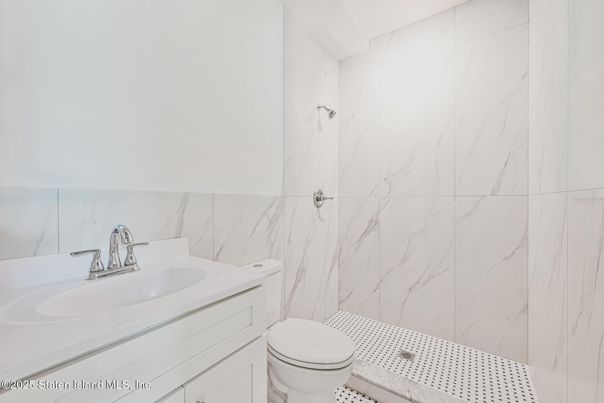 1380 Clove Road, Staten Island, NY, 10301 image 28