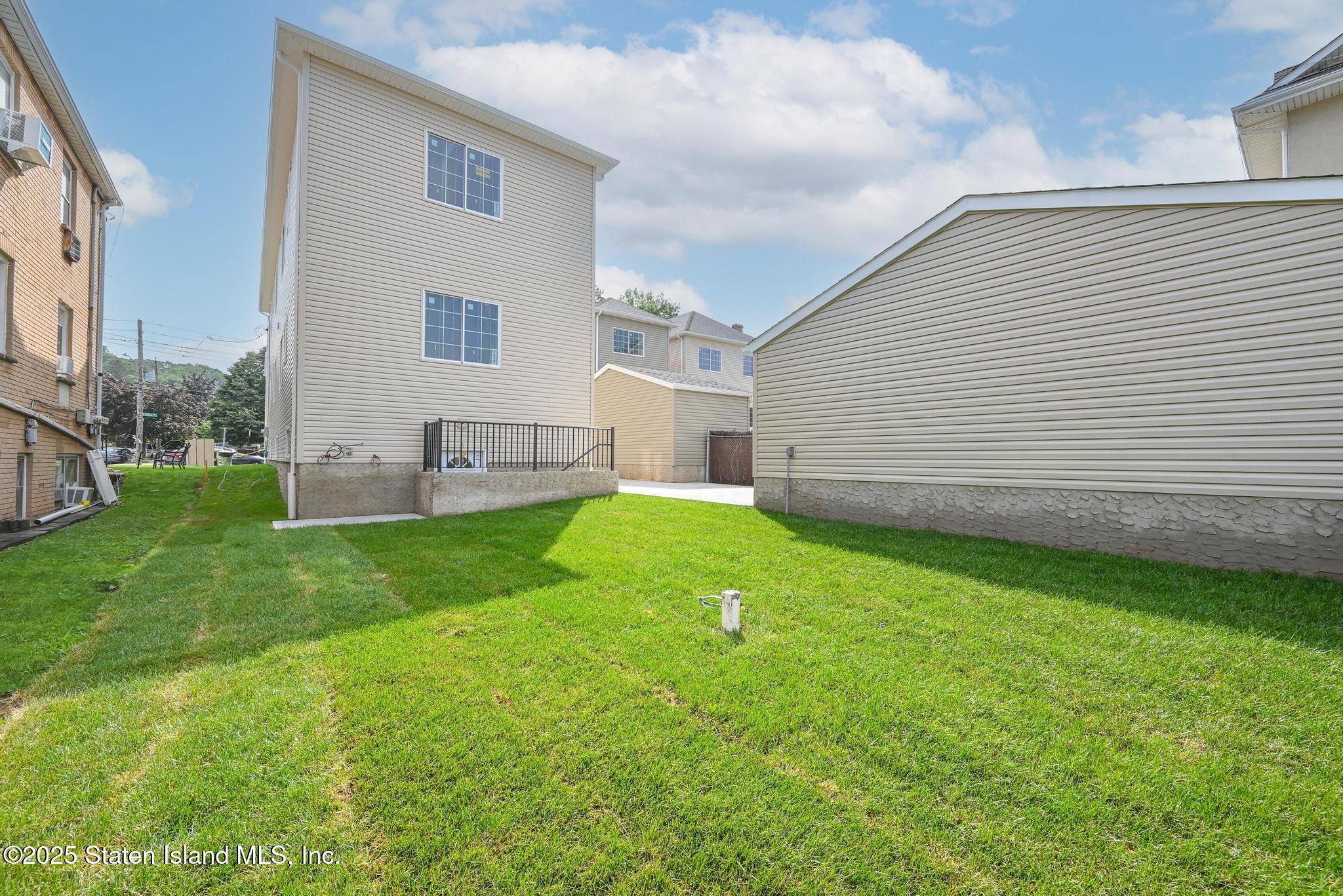 1380 Clove Road, Staten Island, NY, 10301 image 6
