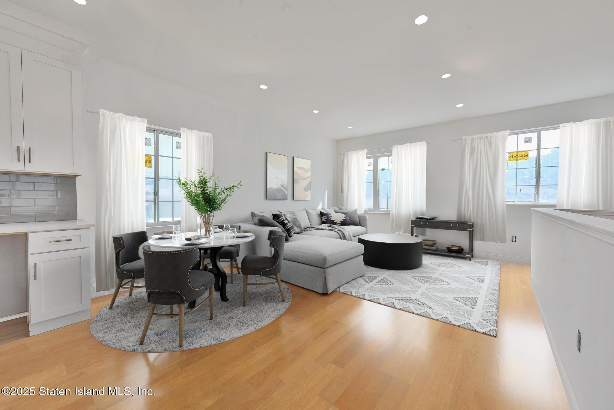 1380 Clove Road, Staten Island, NY, 10301 image 30