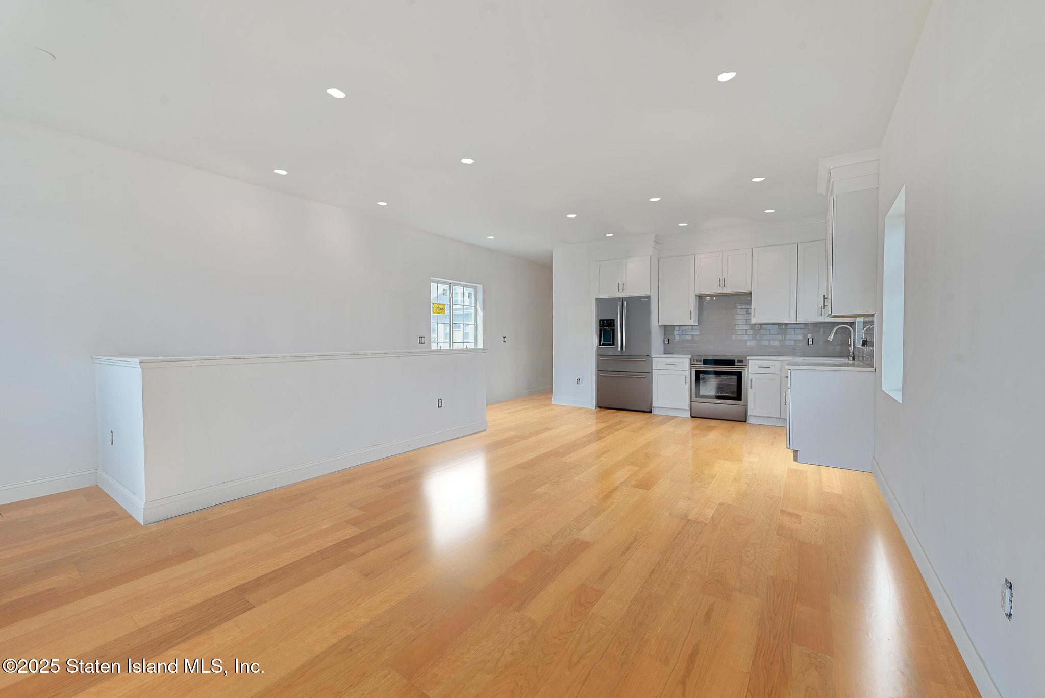 1380 Clove Road, Staten Island, NY, 10301 image 31