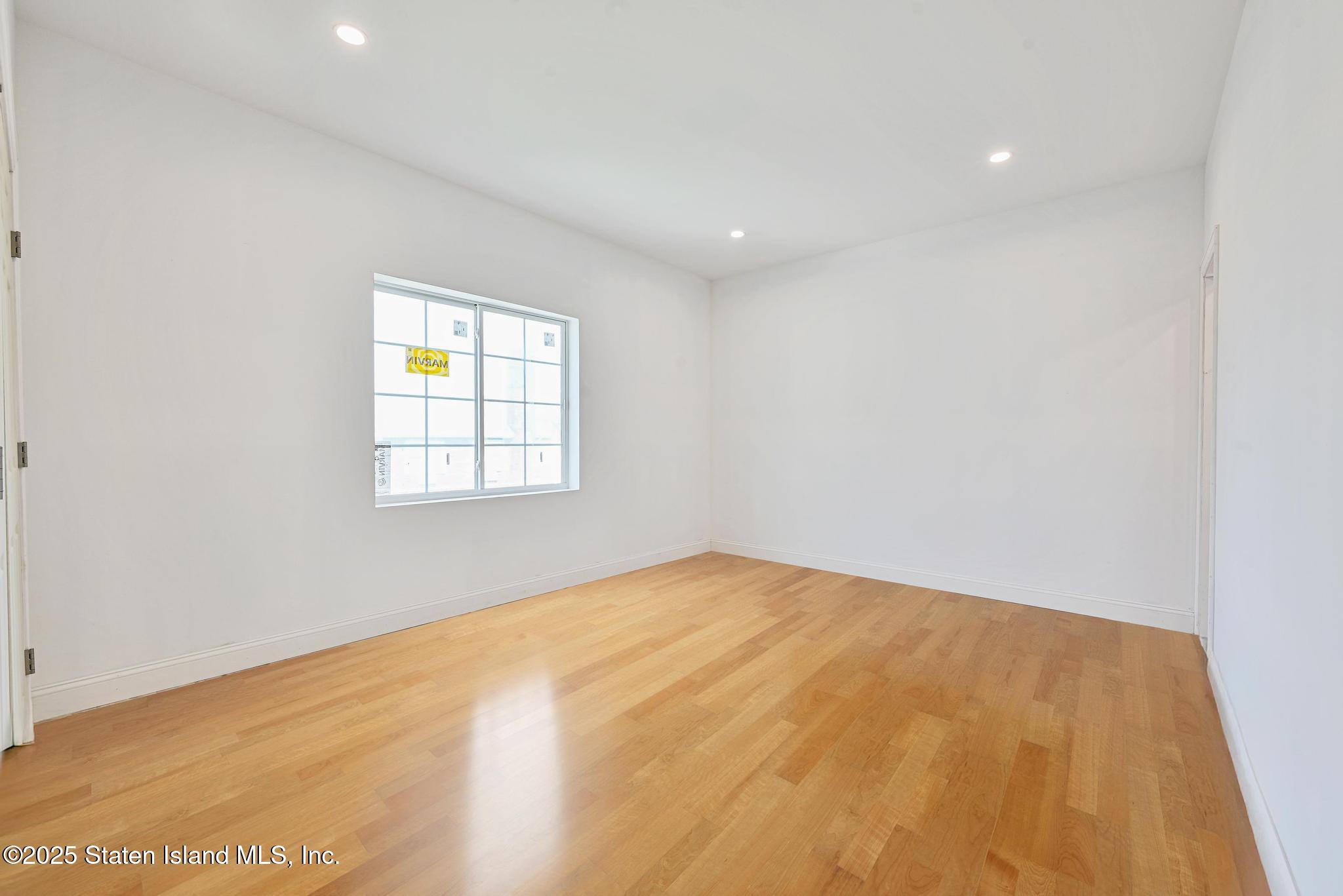 1380 Clove Road, Staten Island, NY, 10301 image 33