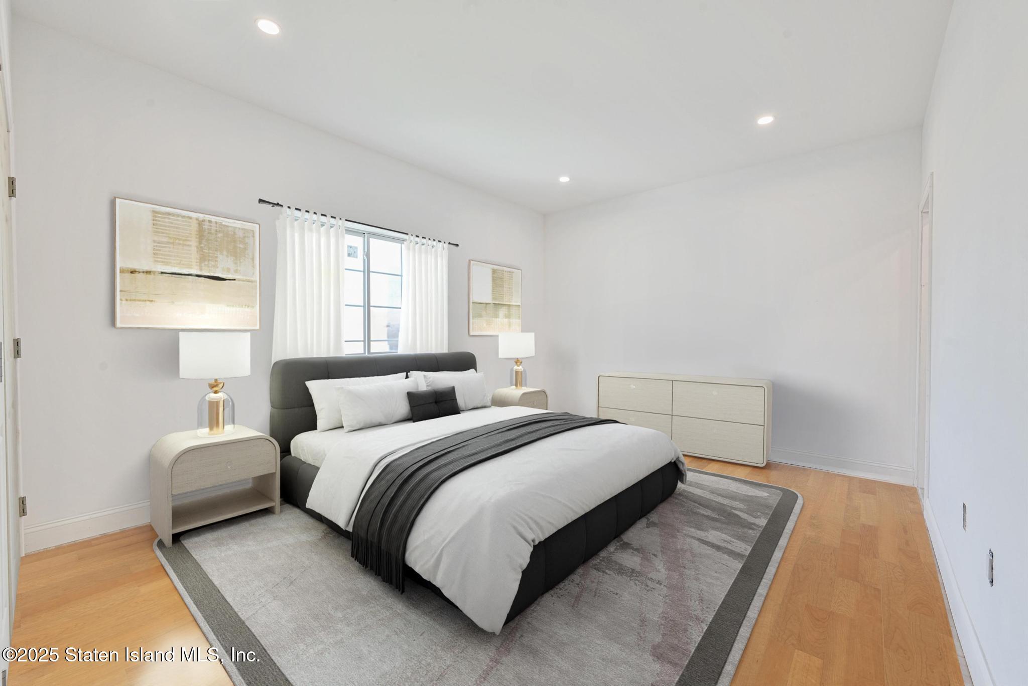 1380 Clove Road, Staten Island, NY, 10301 image 34