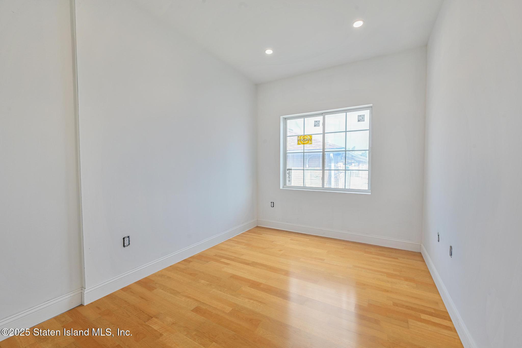 1380 Clove Road, Staten Island, NY, 10301 image 37