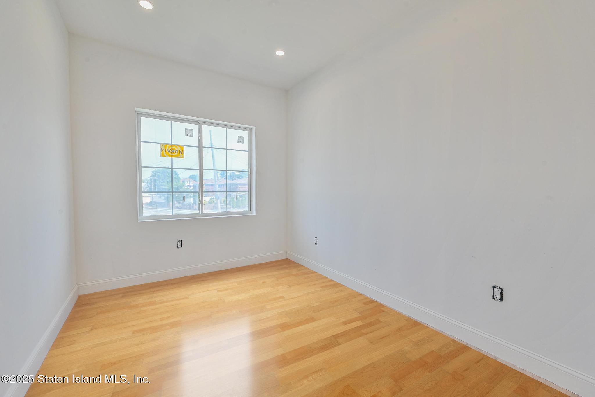 1380 Clove Road, Staten Island, NY, 10301 image 38