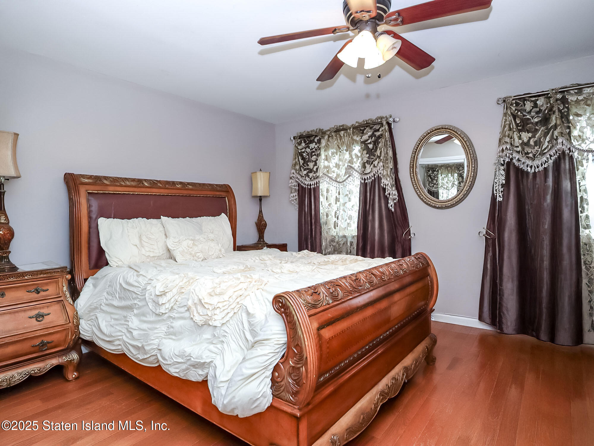 39 Poets Circle, Staten Island, NY, 10312 image 8