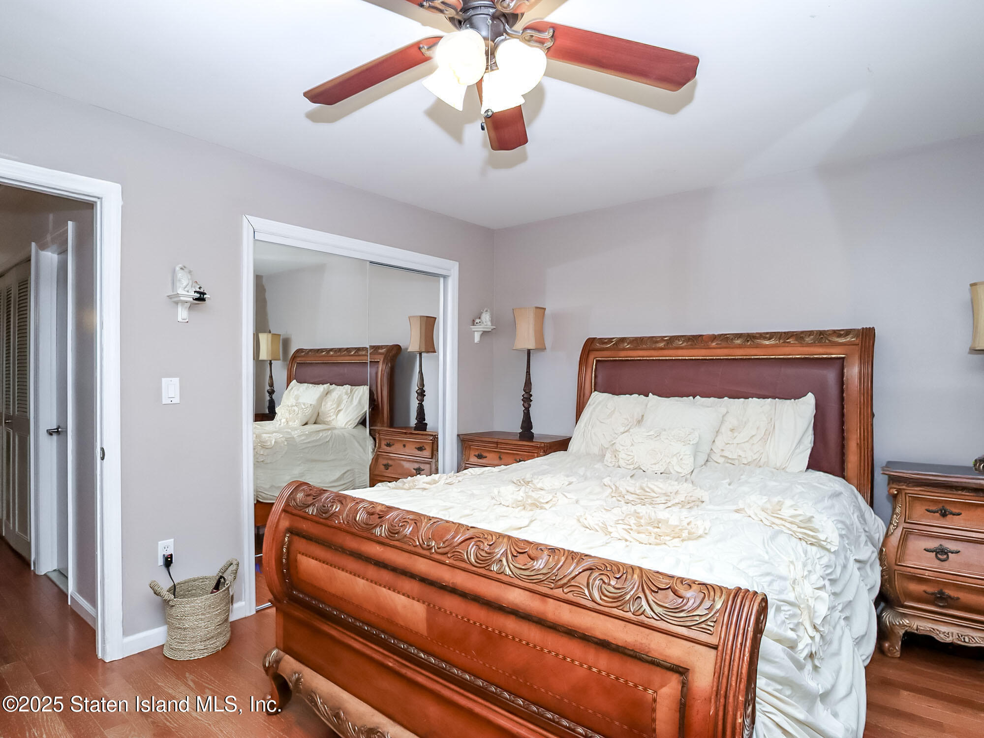 39 Poets Circle, Staten Island, NY, 10312 image 9