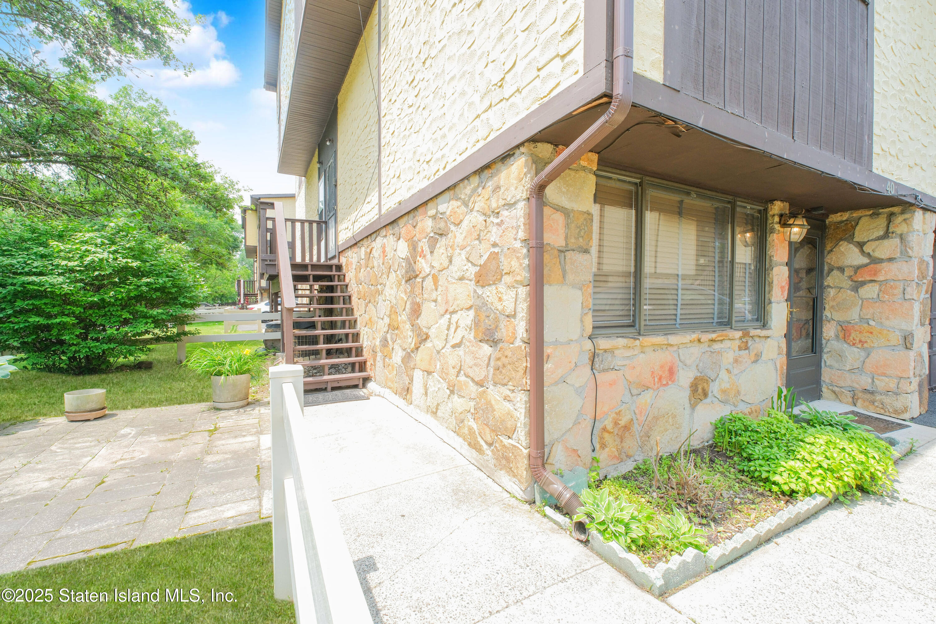 40 Parkview Loop, Staten Island, NY, 10314 image 7