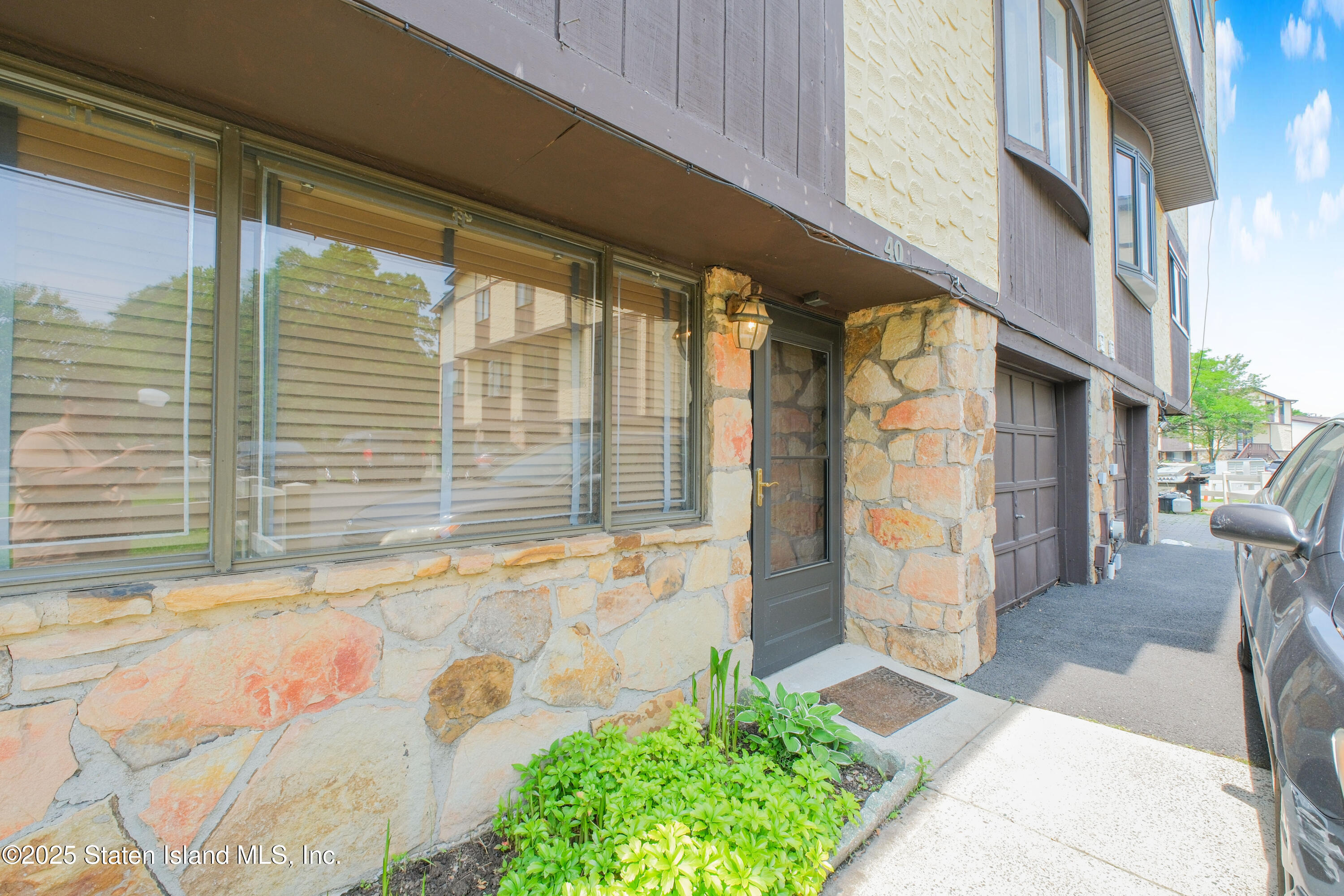 40 Parkview Loop, Staten Island, NY, 10314 image 8