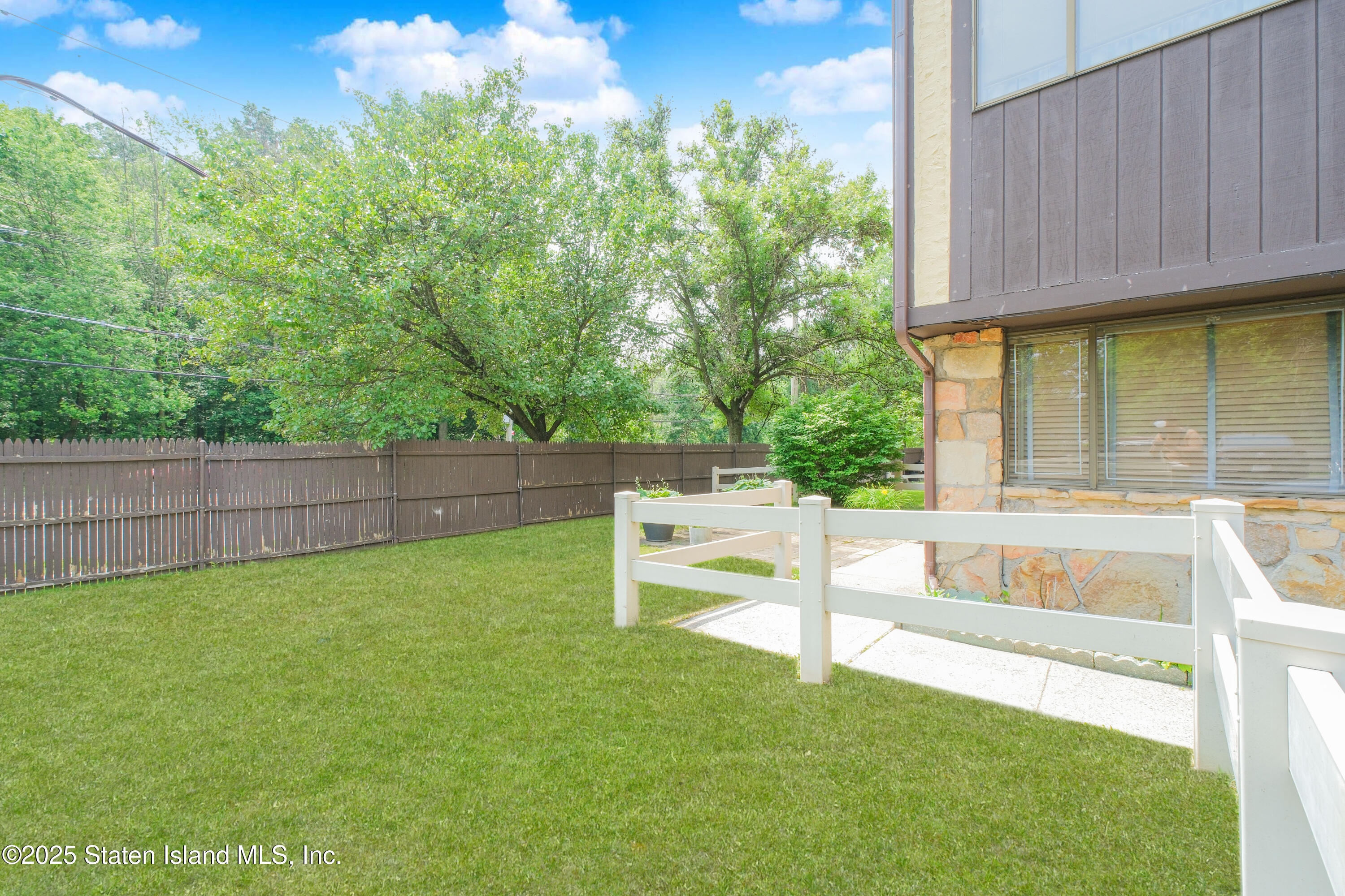 40 Parkview Loop, Staten Island, NY, 10314 image 9