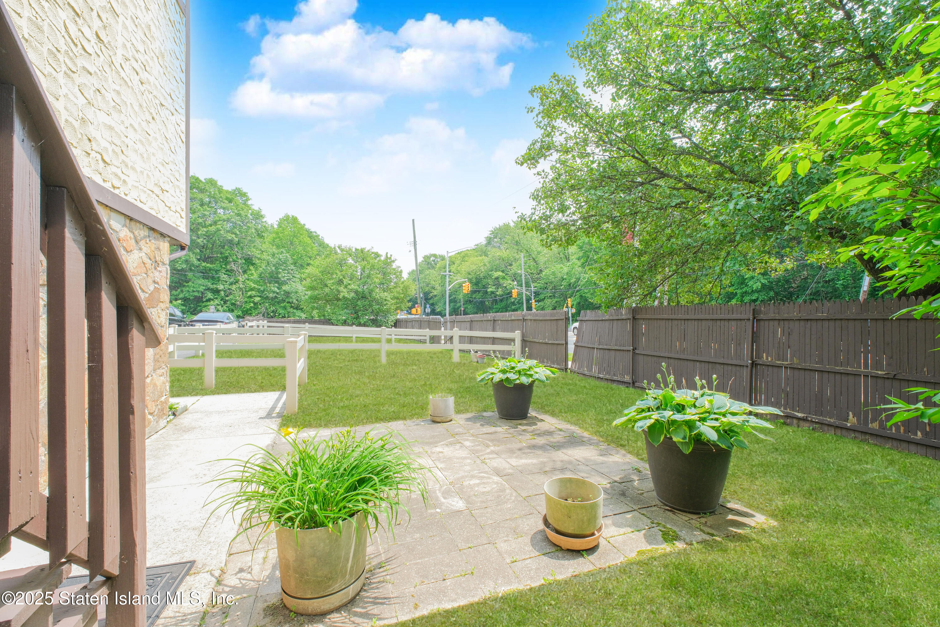 40 Parkview Loop, Staten Island, NY, 10314 image 10