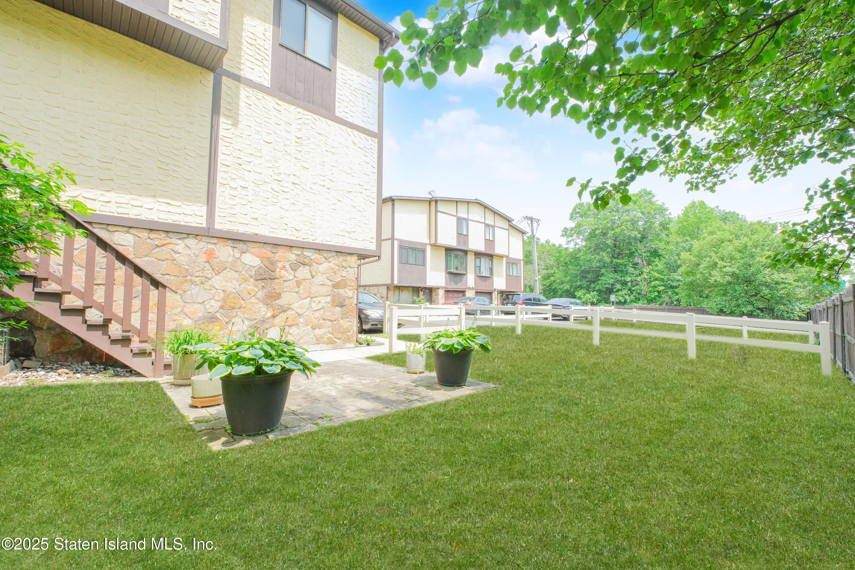 40 Parkview Loop, Staten Island, NY, 10314 image 11