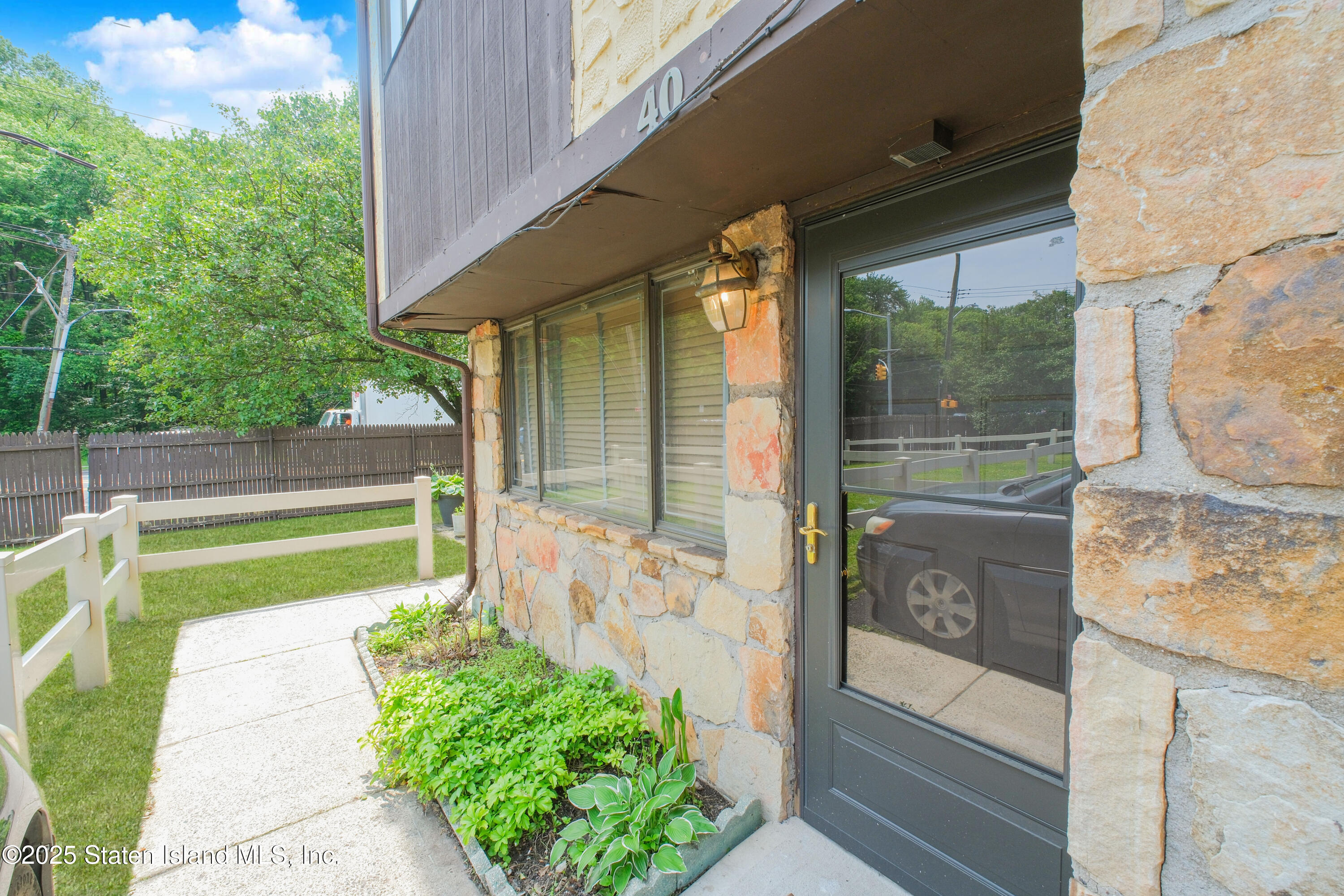 40 Parkview Loop, Staten Island, NY, 10314 image 13