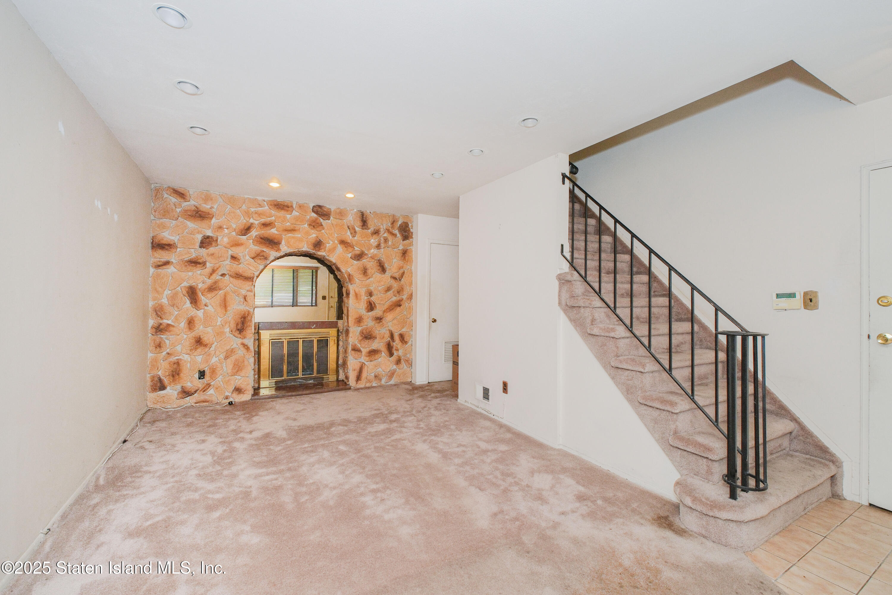 40 Parkview Loop, Staten Island, NY, 10314 image 14