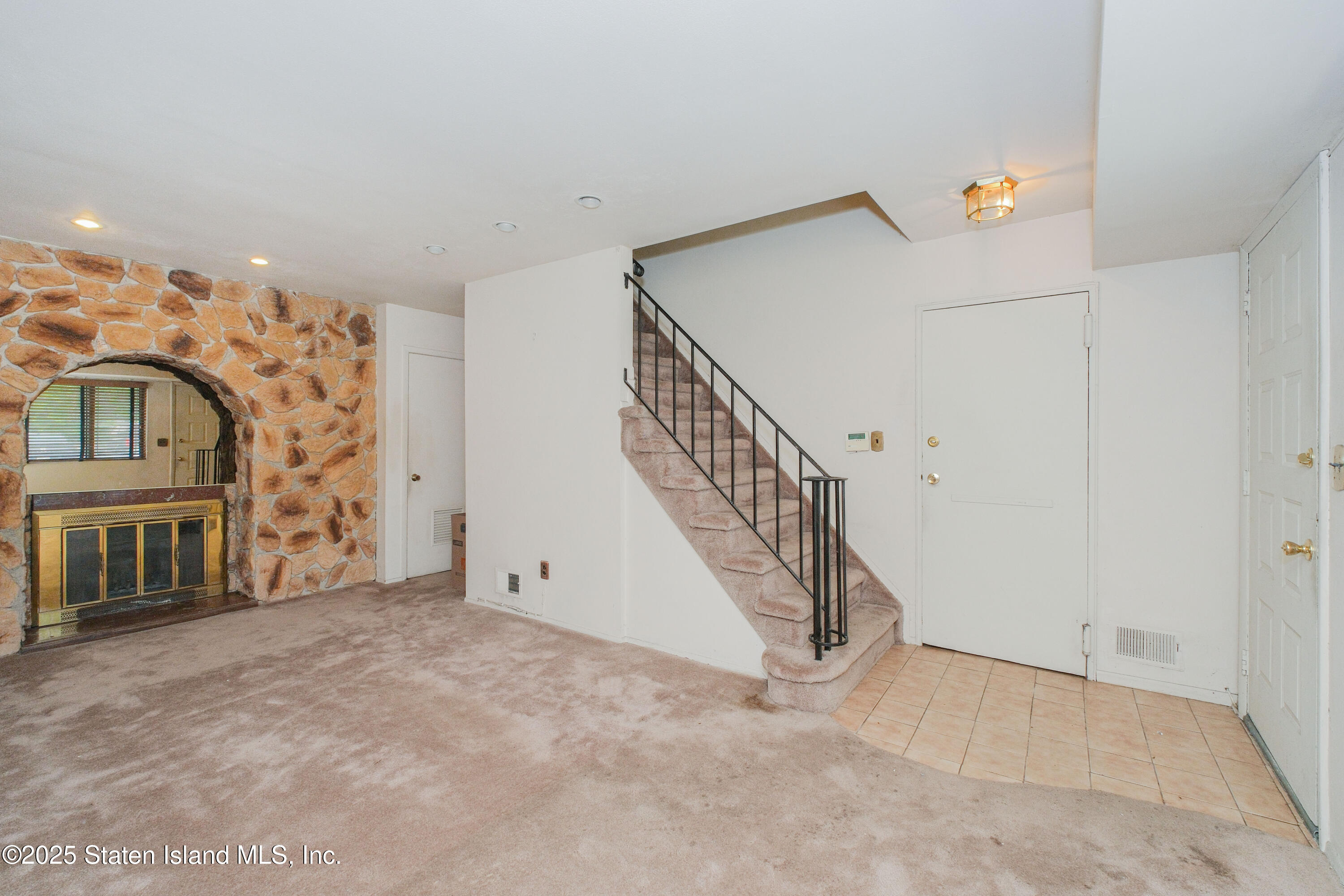 40 Parkview Loop, Staten Island, NY, 10314 image 15