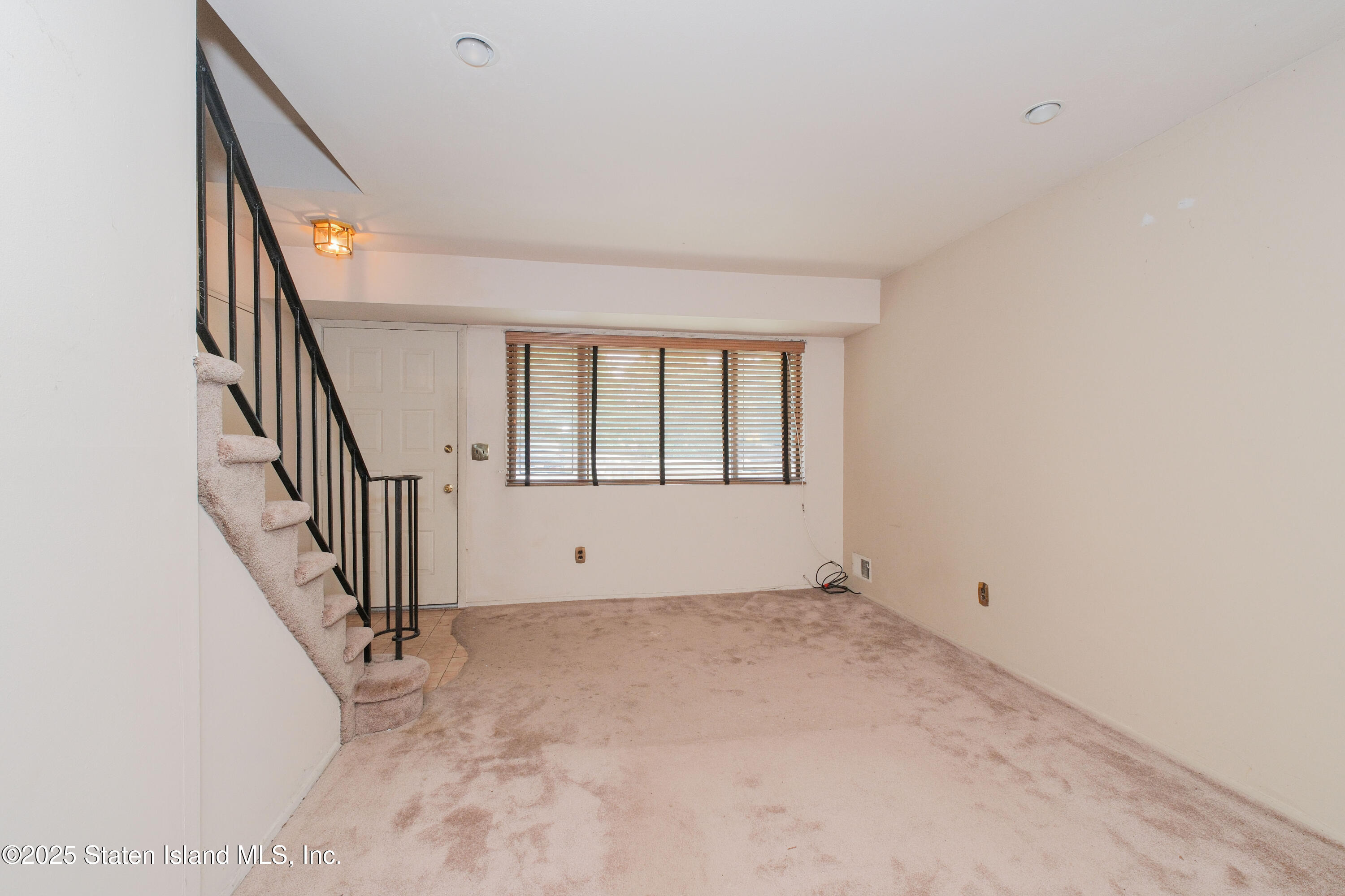 40 Parkview Loop, Staten Island, NY, 10314 image 16