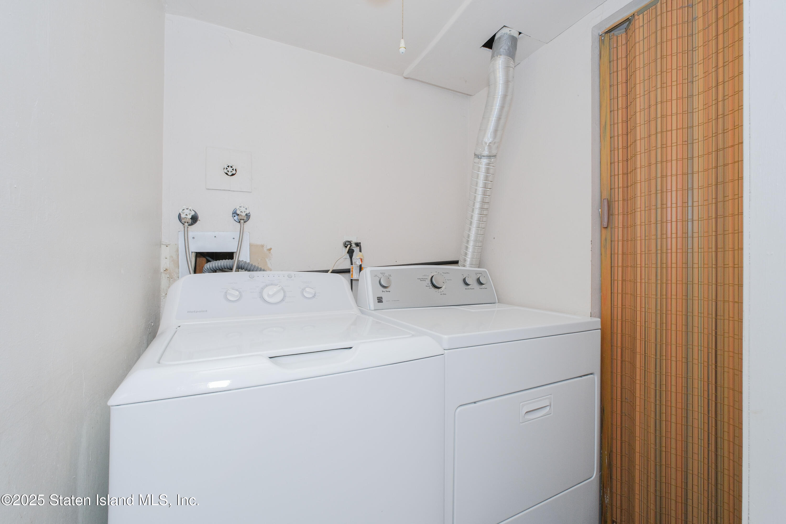 40 Parkview Loop, Staten Island, NY, 10314 image 17