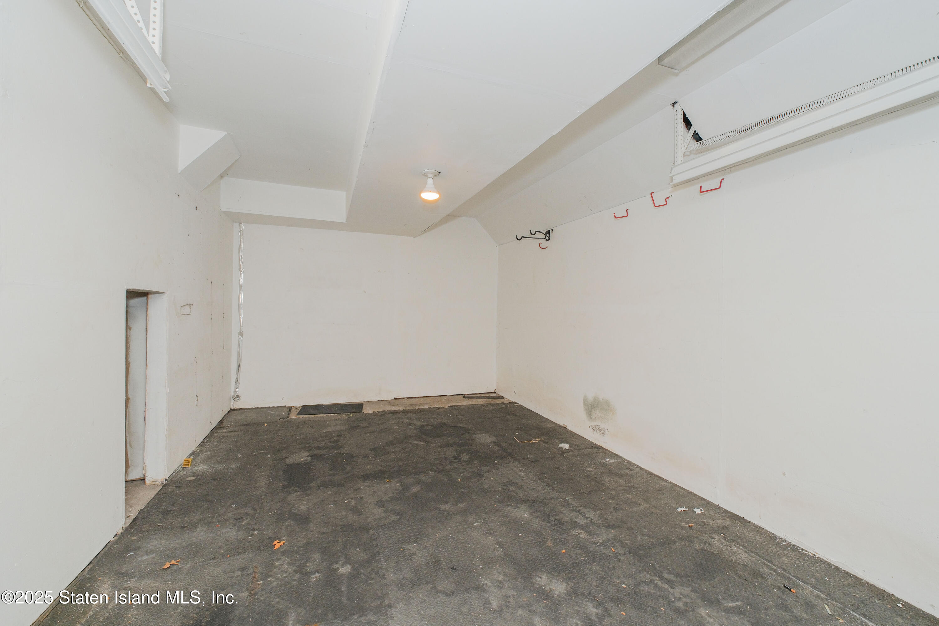 40 Parkview Loop, Staten Island, NY, 10314 image 39