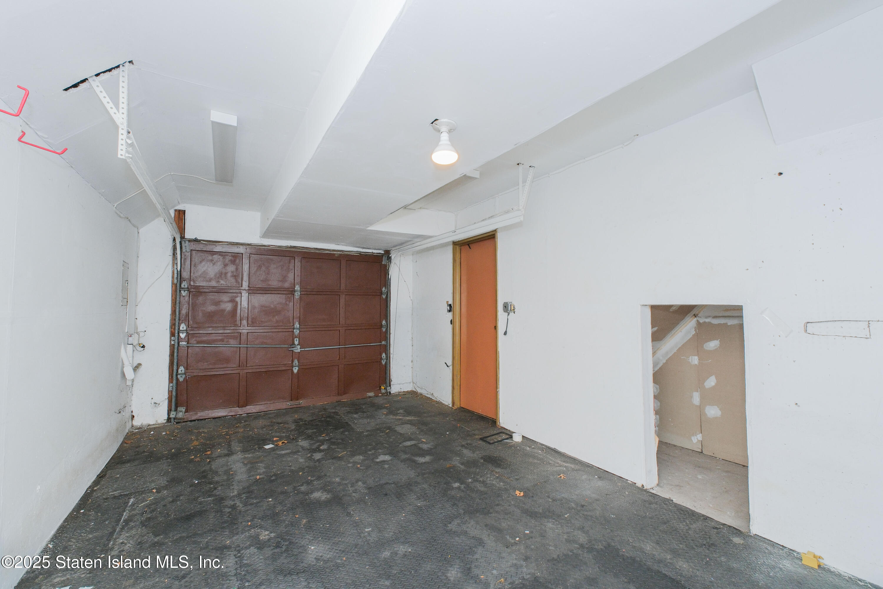 40 Parkview Loop, Staten Island, NY, 10314 image 40