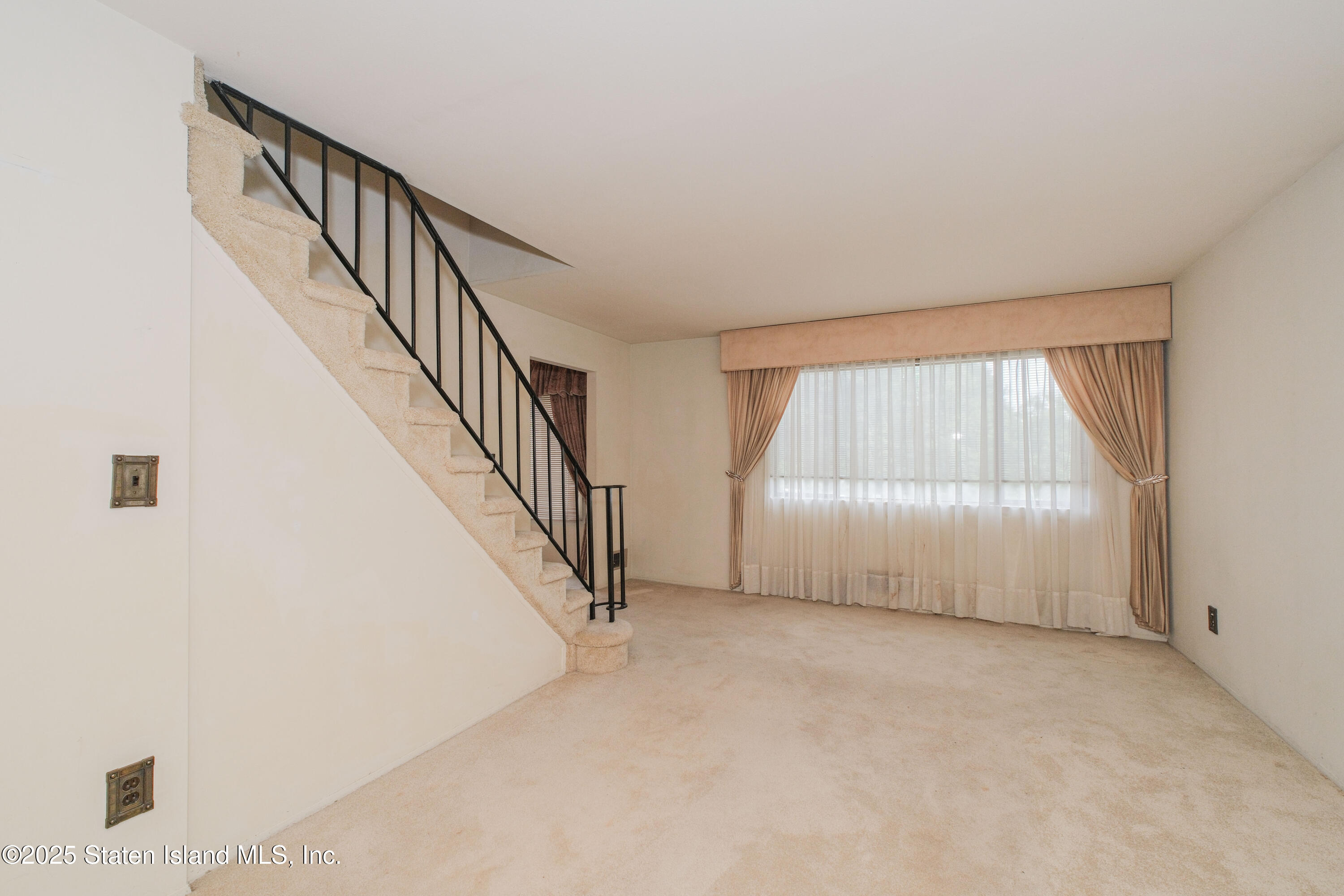 40 Parkview Loop, Staten Island, NY, 10314 image 18