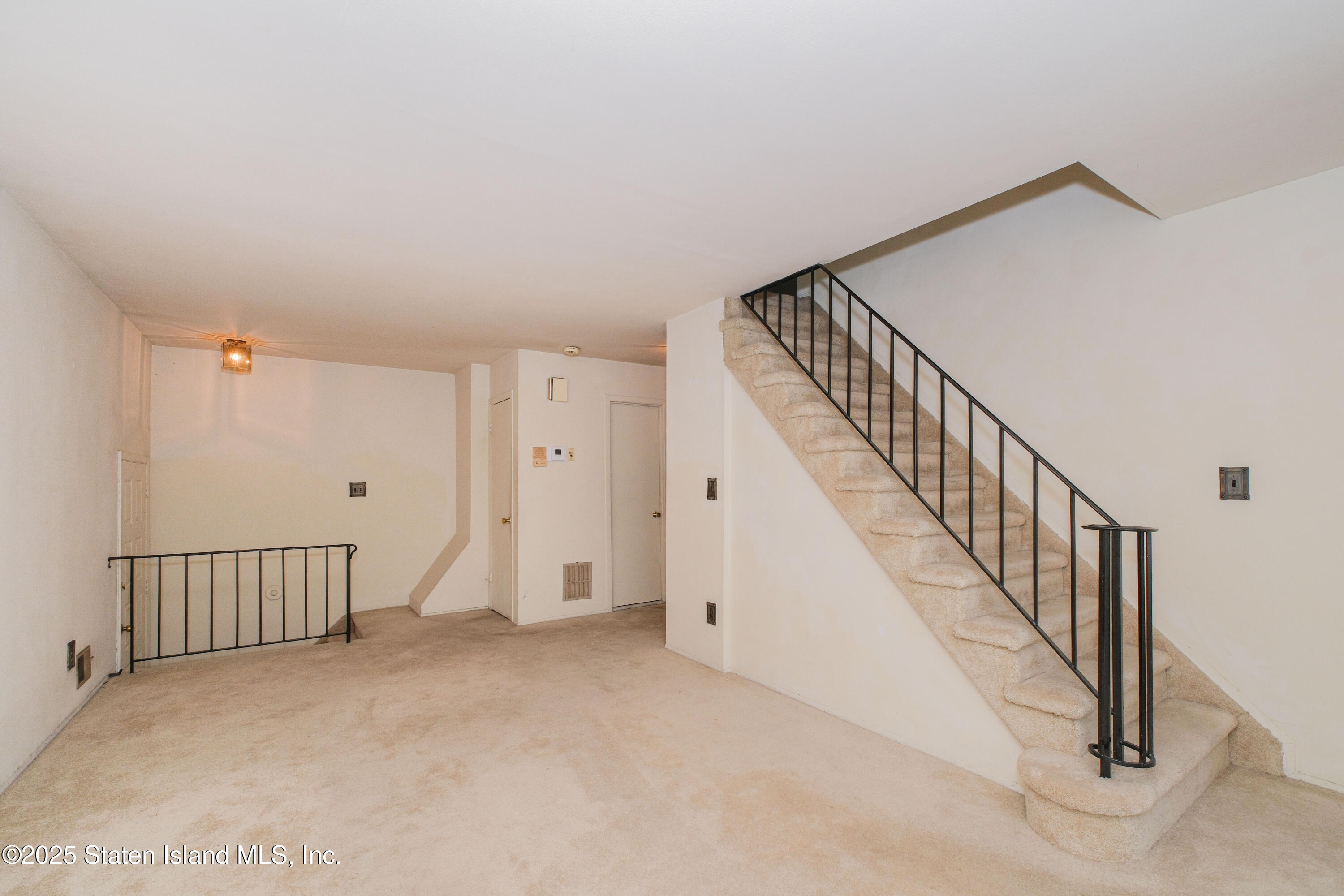 40 Parkview Loop, Staten Island, NY, 10314 image 19