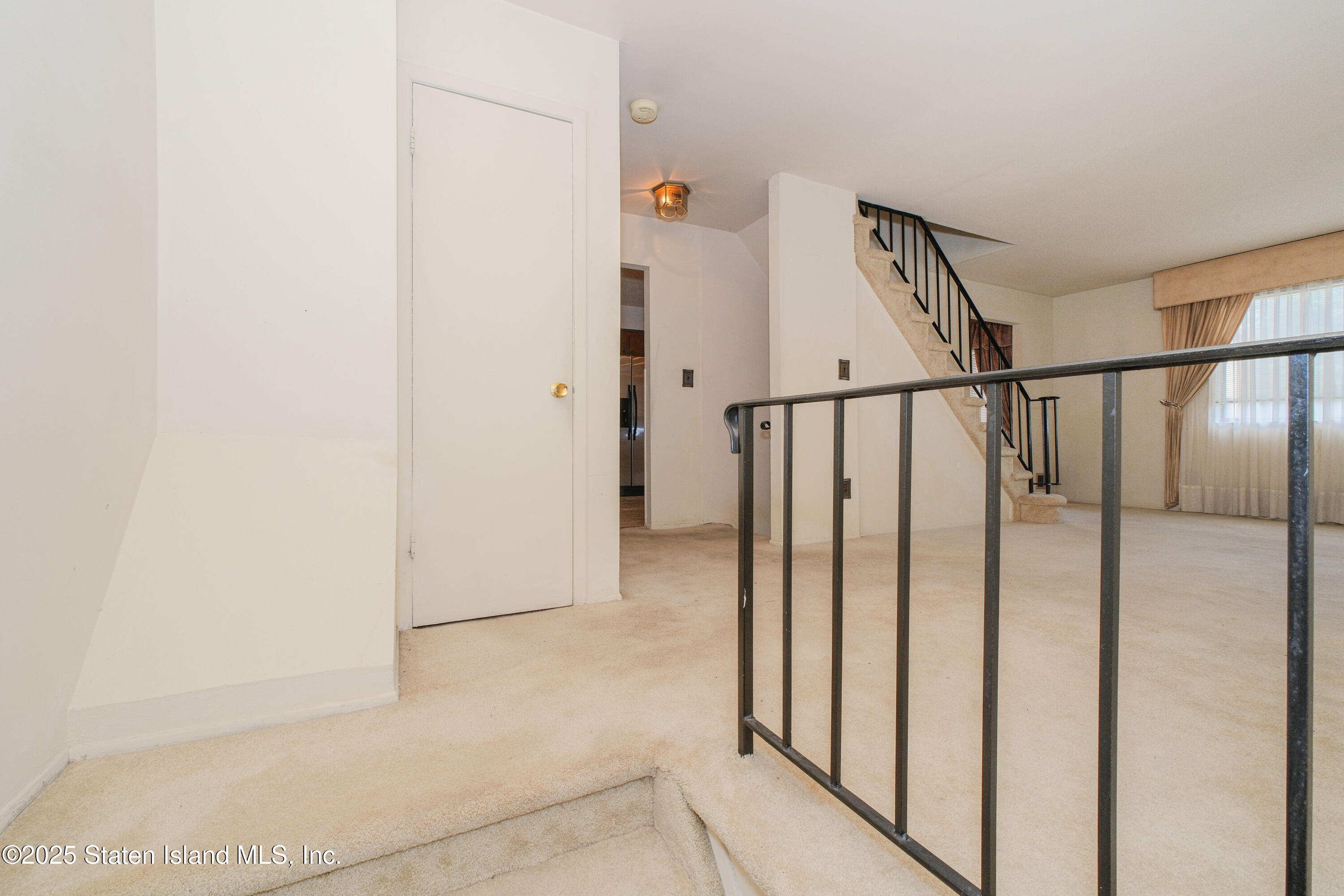 40 Parkview Loop, Staten Island, NY, 10314 image 21