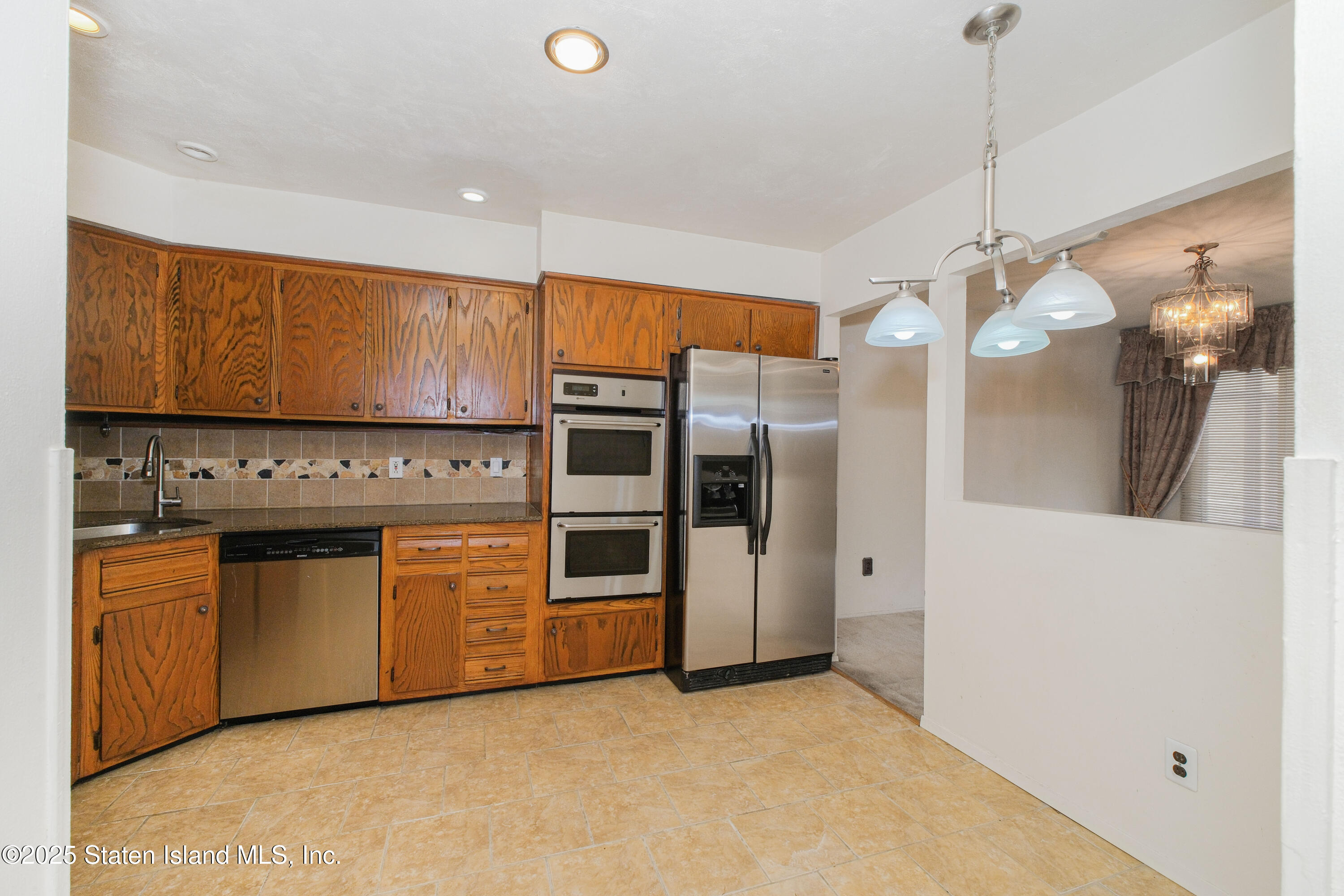 40 Parkview Loop, Staten Island, NY, 10314 image 27