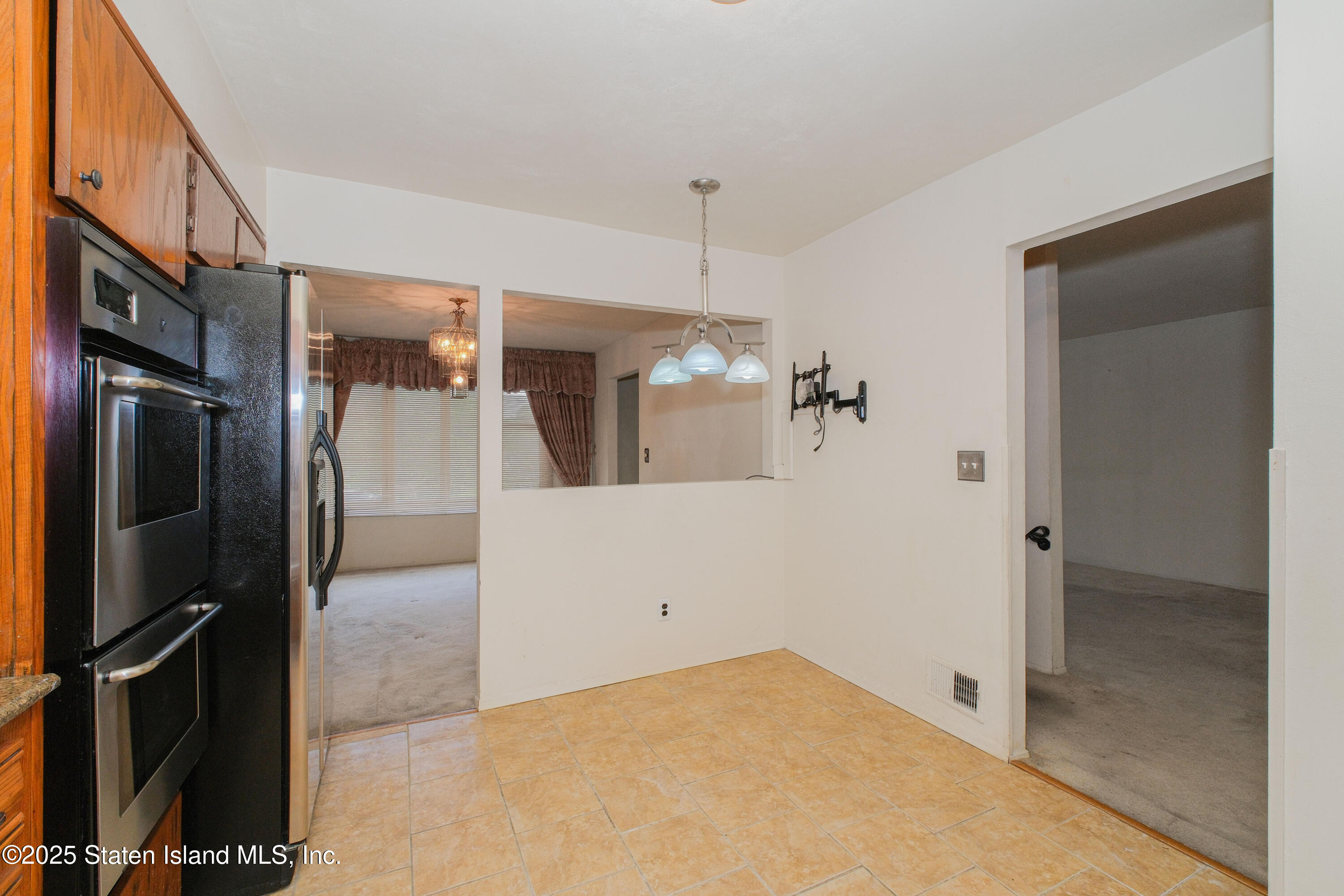 40 Parkview Loop, Staten Island, NY, 10314 image 28