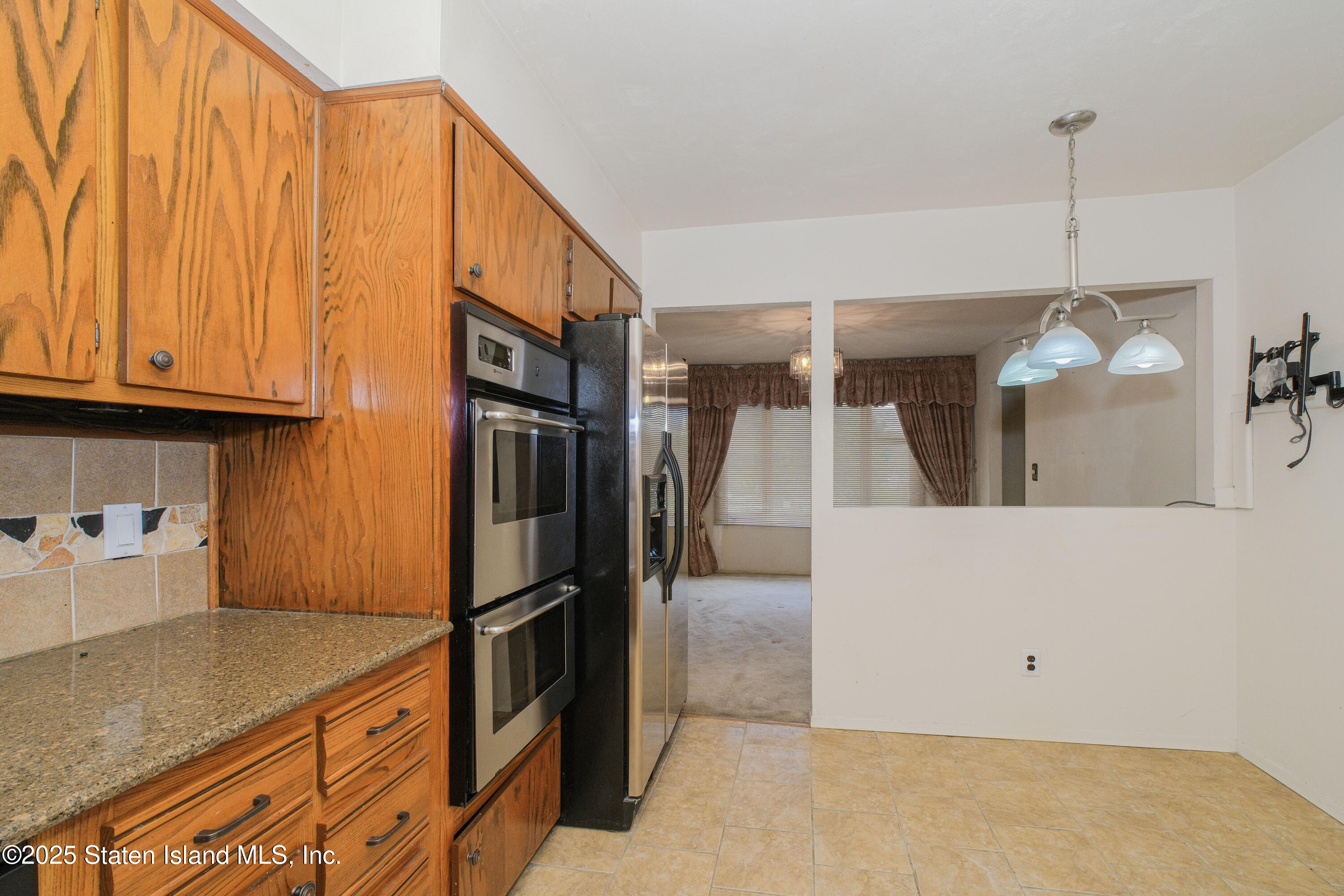40 Parkview Loop, Staten Island, NY, 10314 image 29