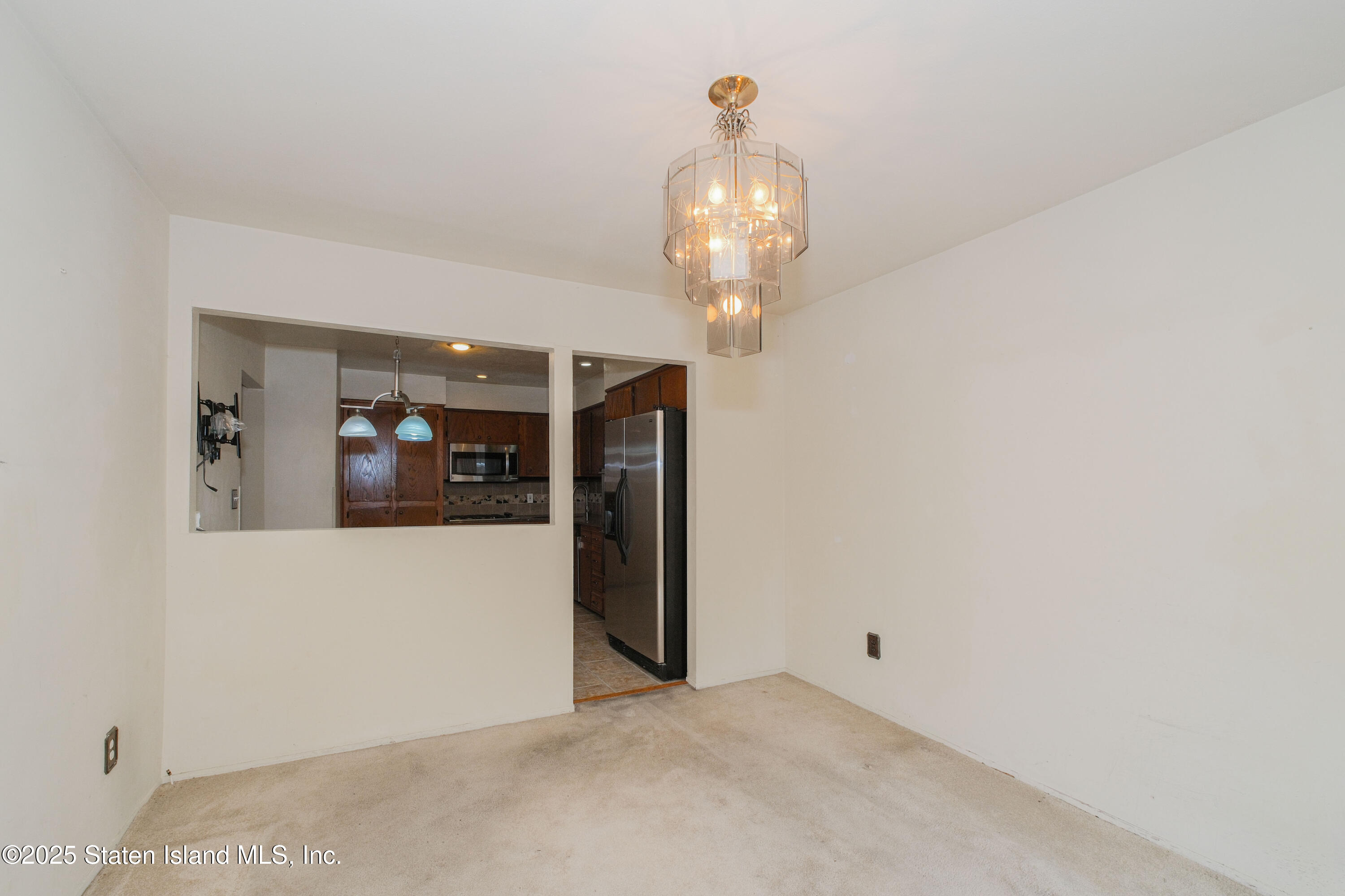 40 Parkview Loop, Staten Island, NY, 10314 image 22
