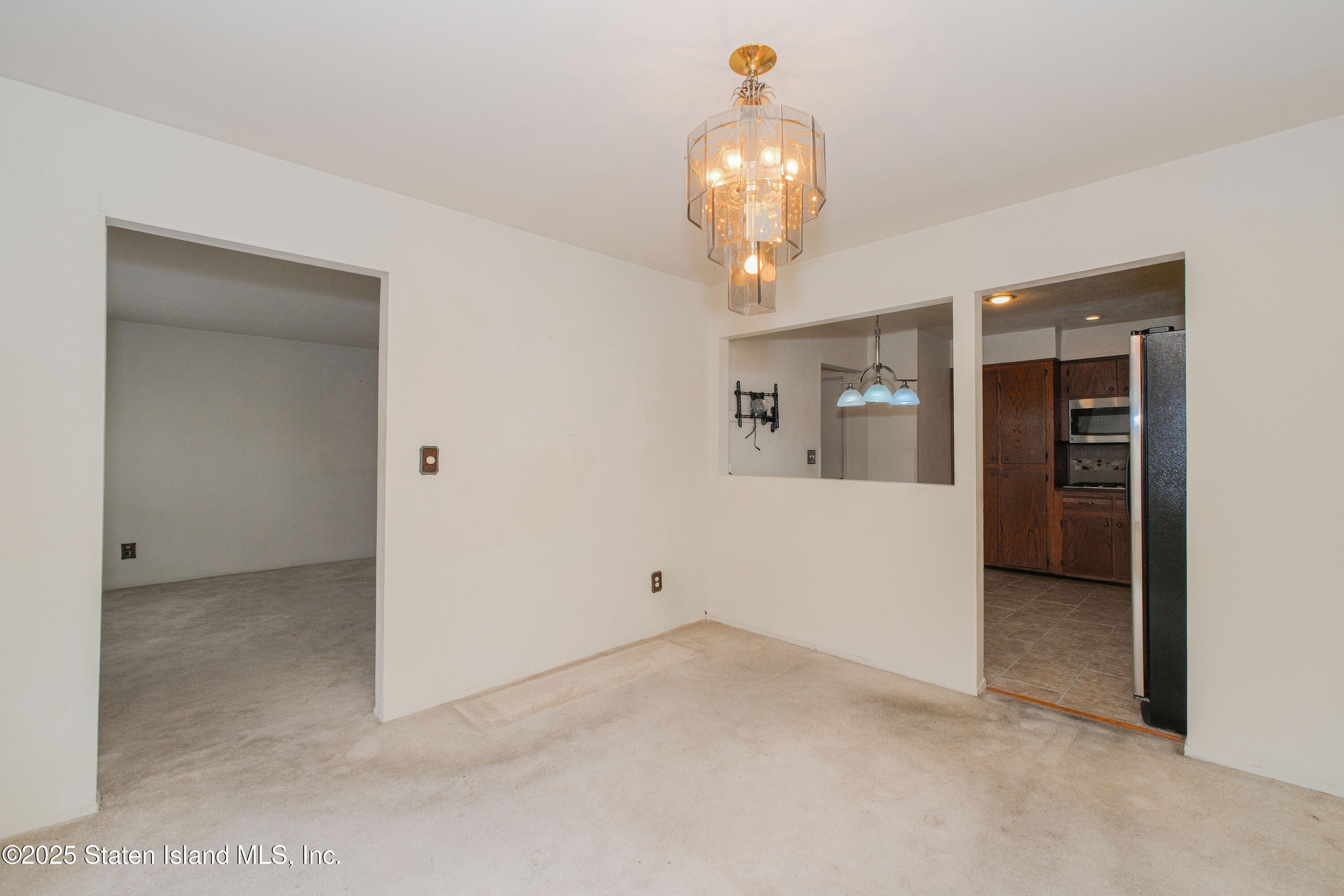 40 Parkview Loop, Staten Island, NY, 10314 image 24