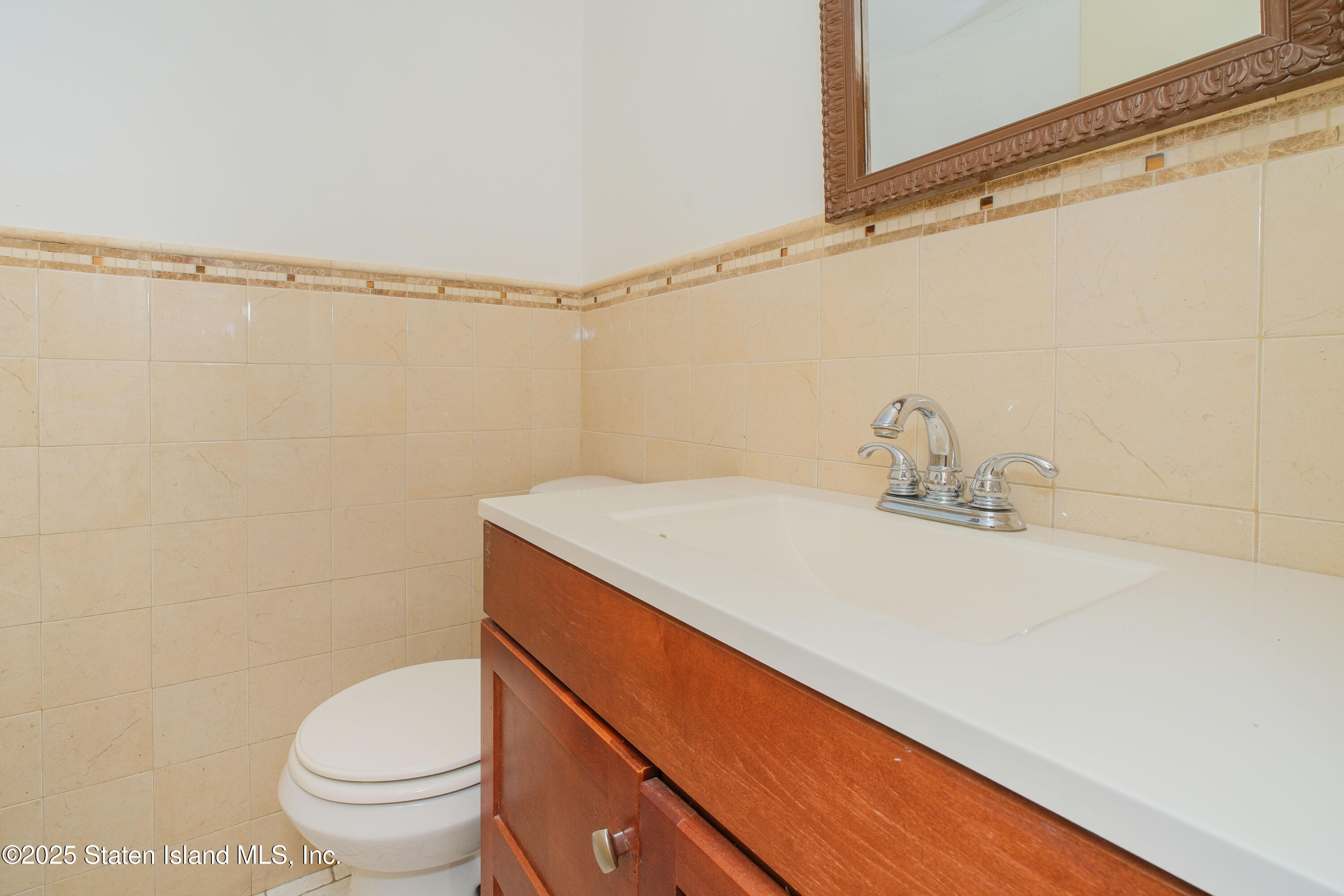 40 Parkview Loop, Staten Island, NY, 10314 image 30