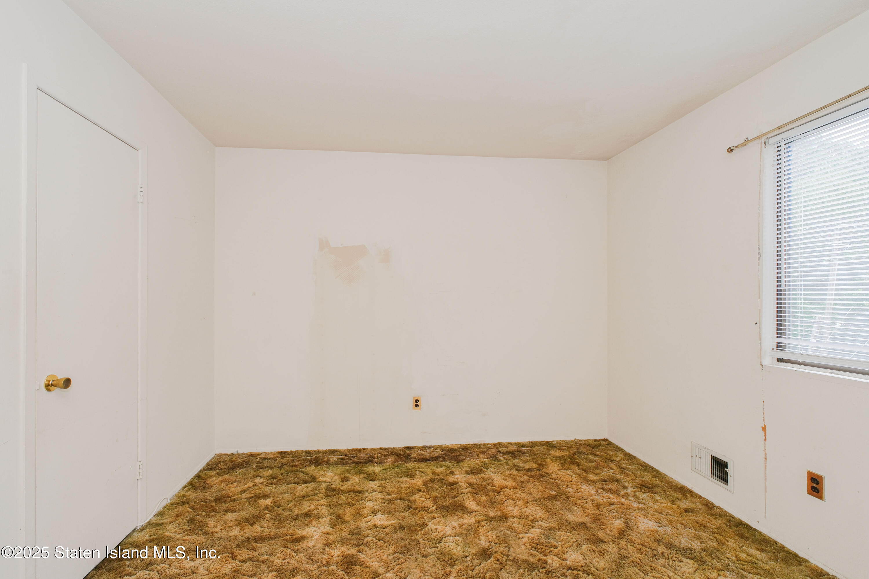 40 Parkview Loop, Staten Island, NY, 10314 image 31