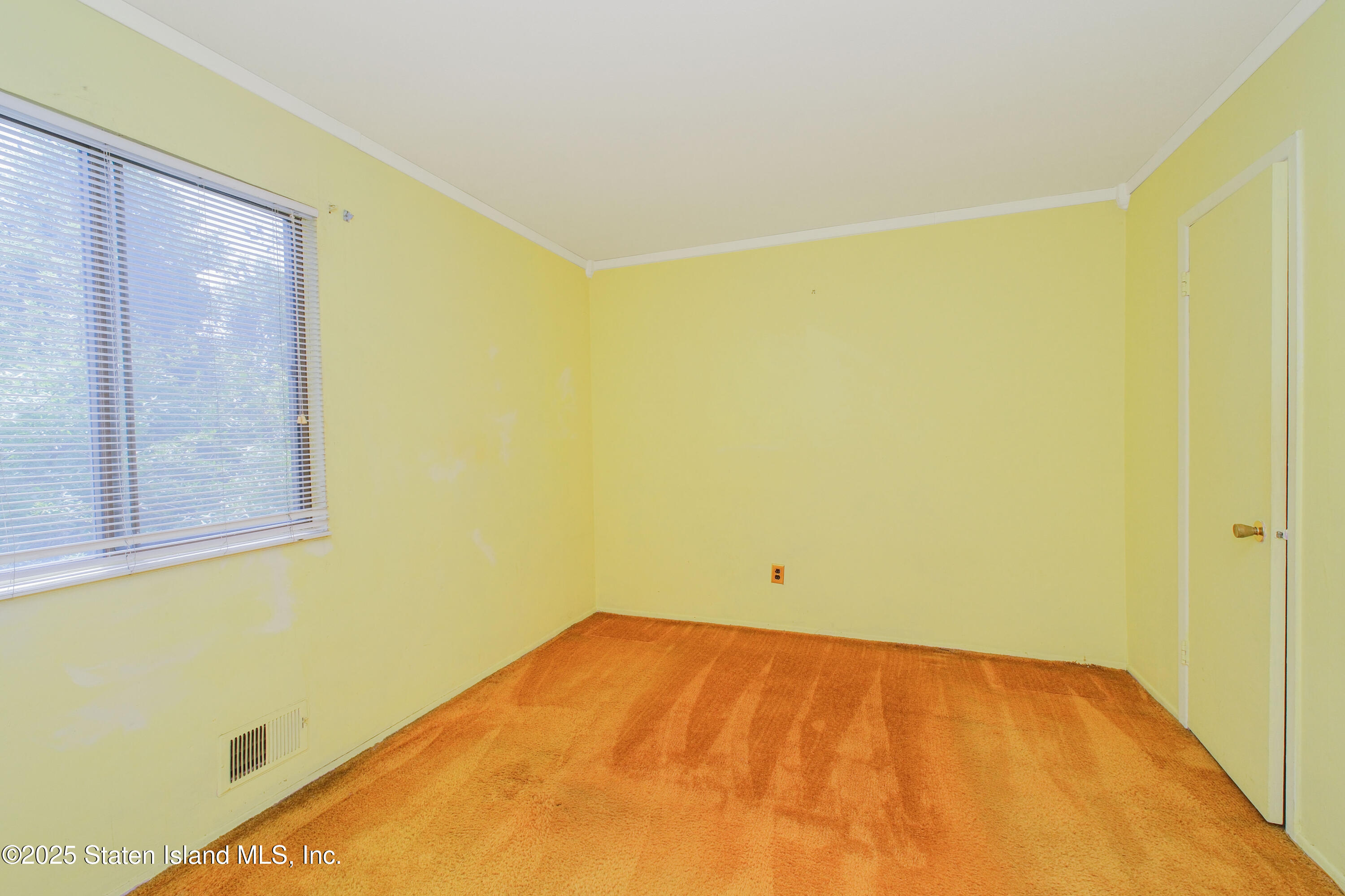 40 Parkview Loop, Staten Island, NY, 10314 image 33