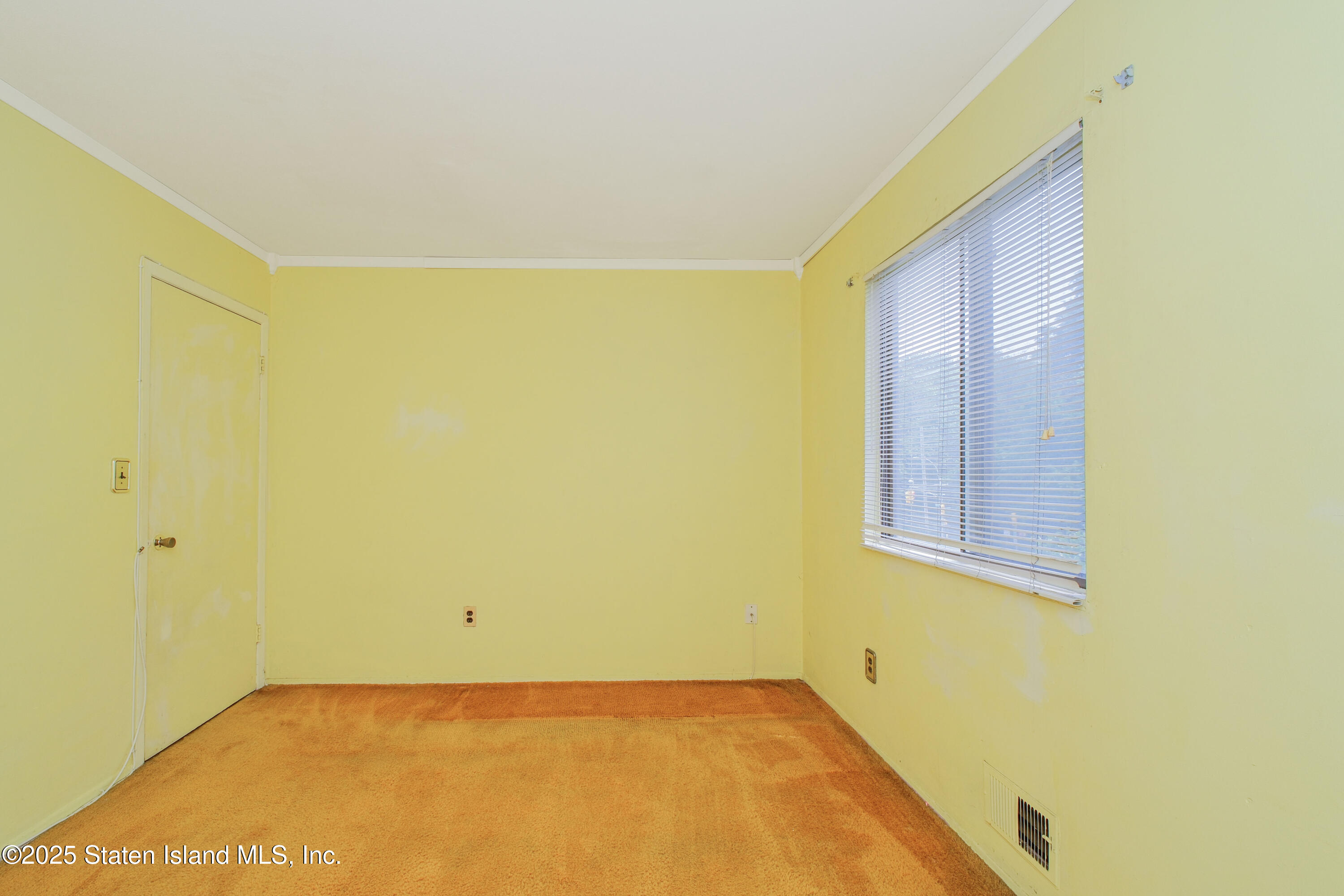 40 Parkview Loop, Staten Island, NY, 10314 image 34