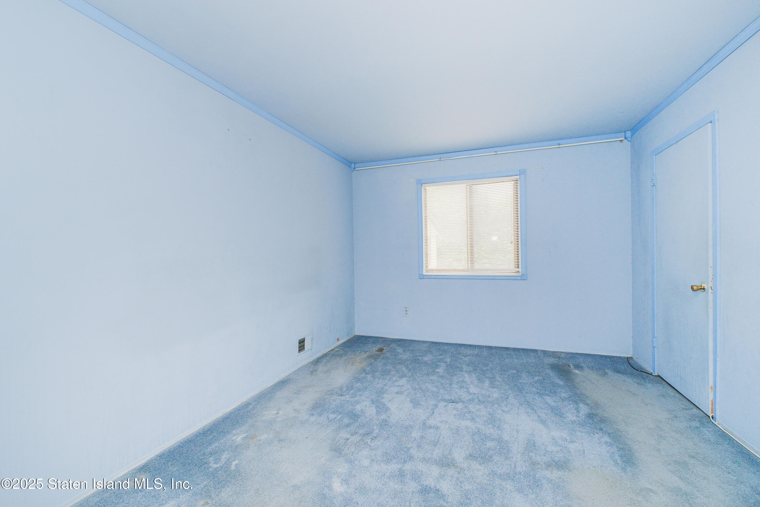 40 Parkview Loop, Staten Island, NY, 10314 image 36