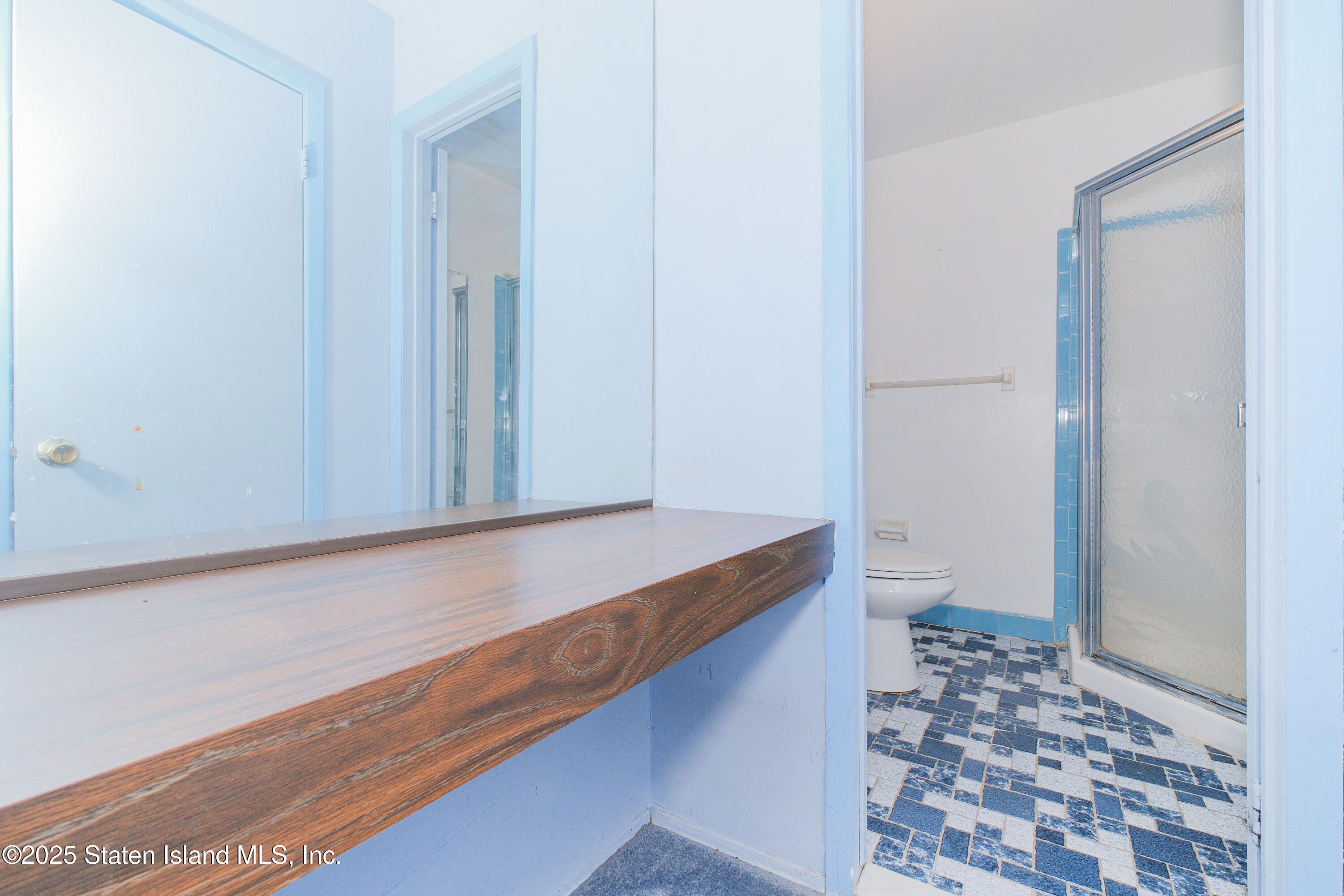40 Parkview Loop, Staten Island, NY, 10314 image 37