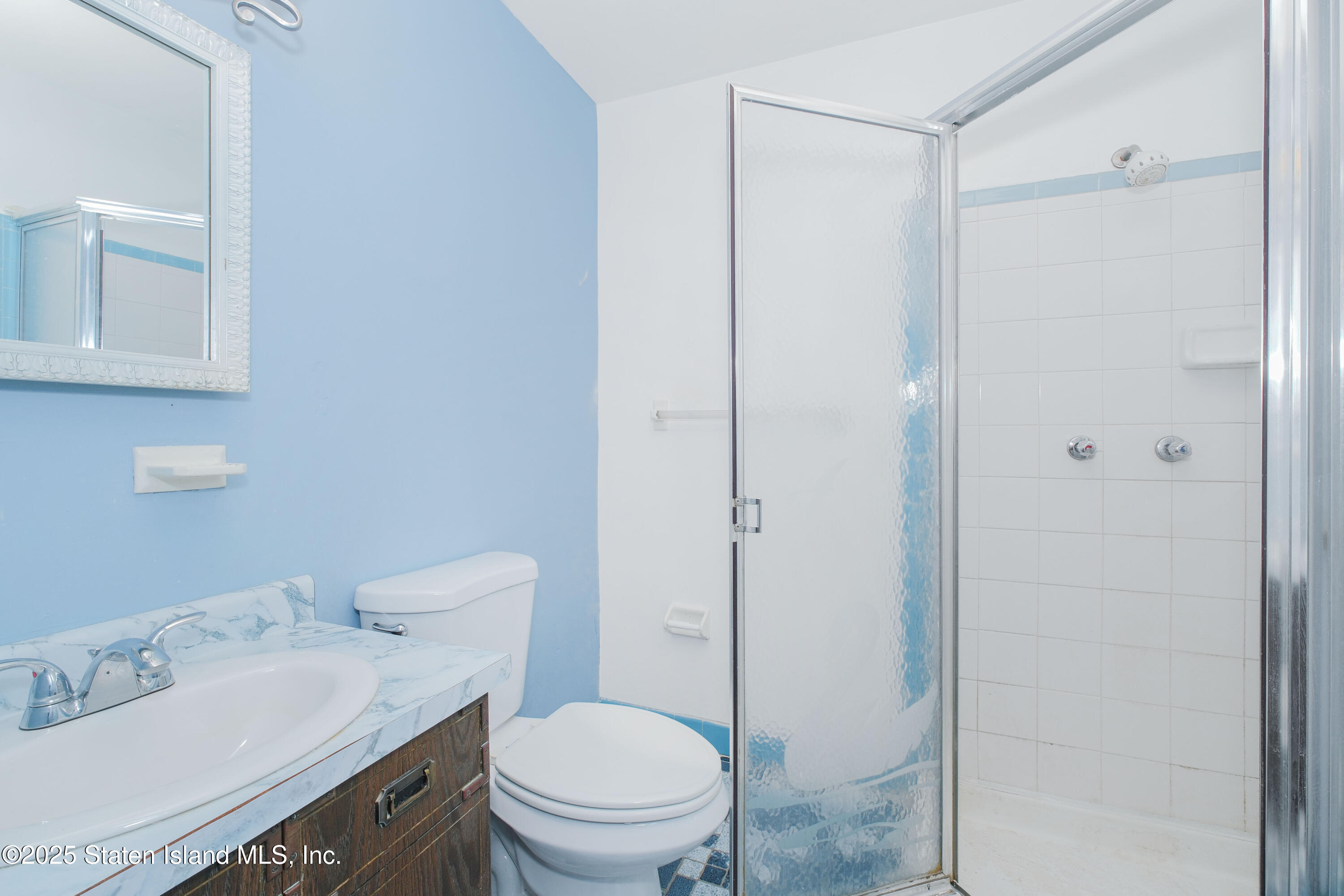 40 Parkview Loop, Staten Island, NY, 10314 image 38