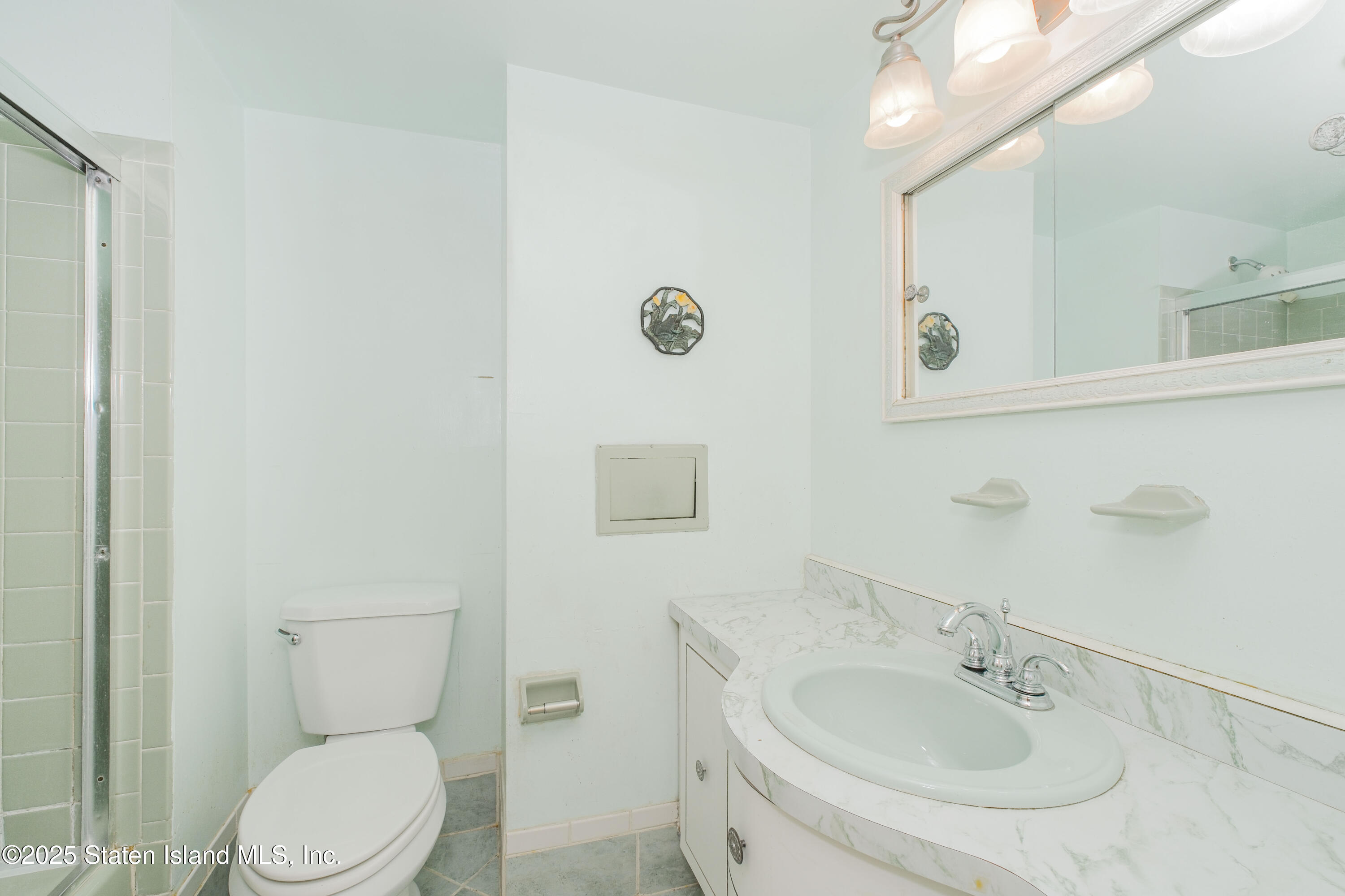 40 Parkview Loop, Staten Island, NY, 10314 image 35