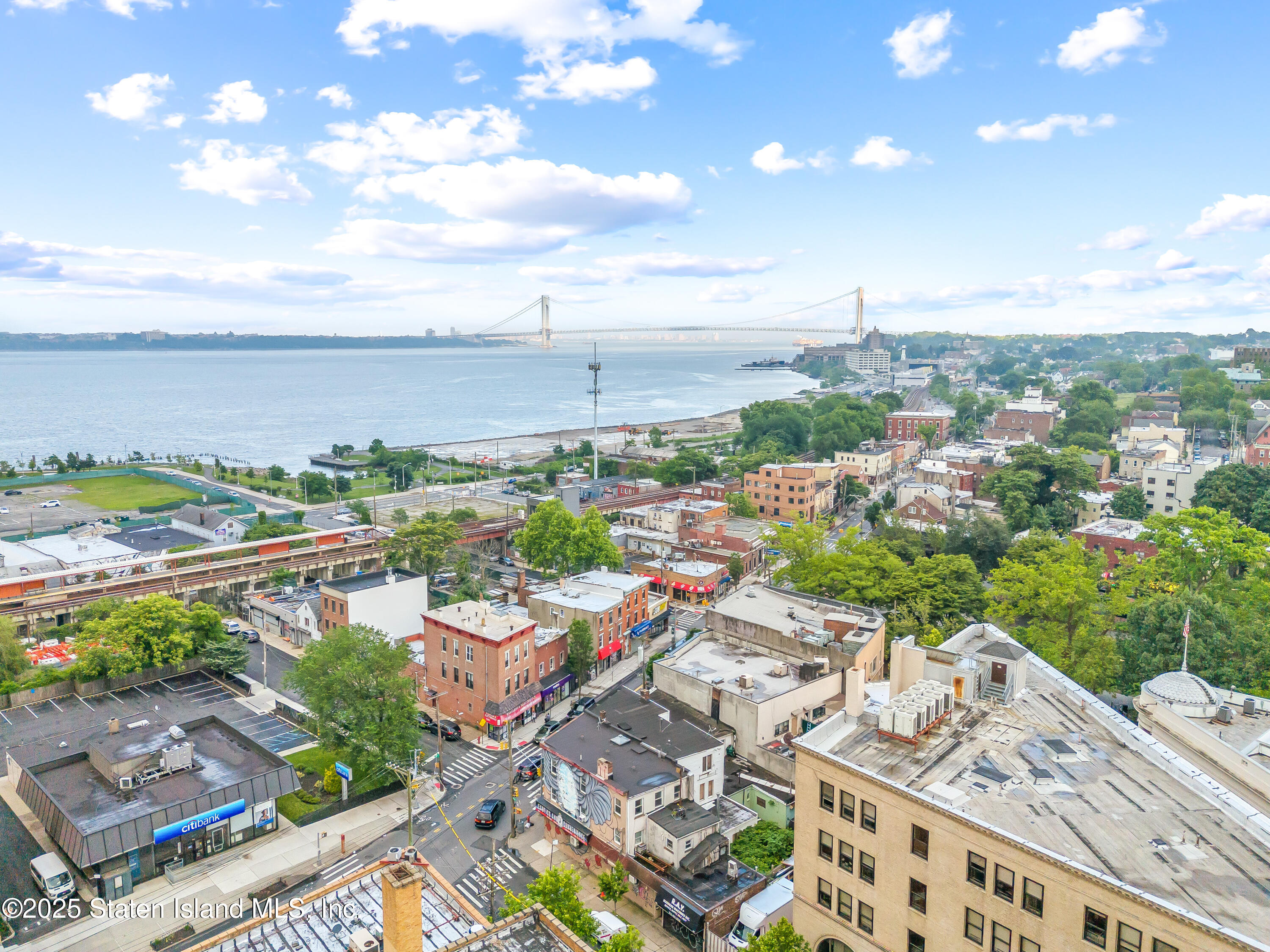 580 Bay Street, Staten Island, NY, 10304 image 8