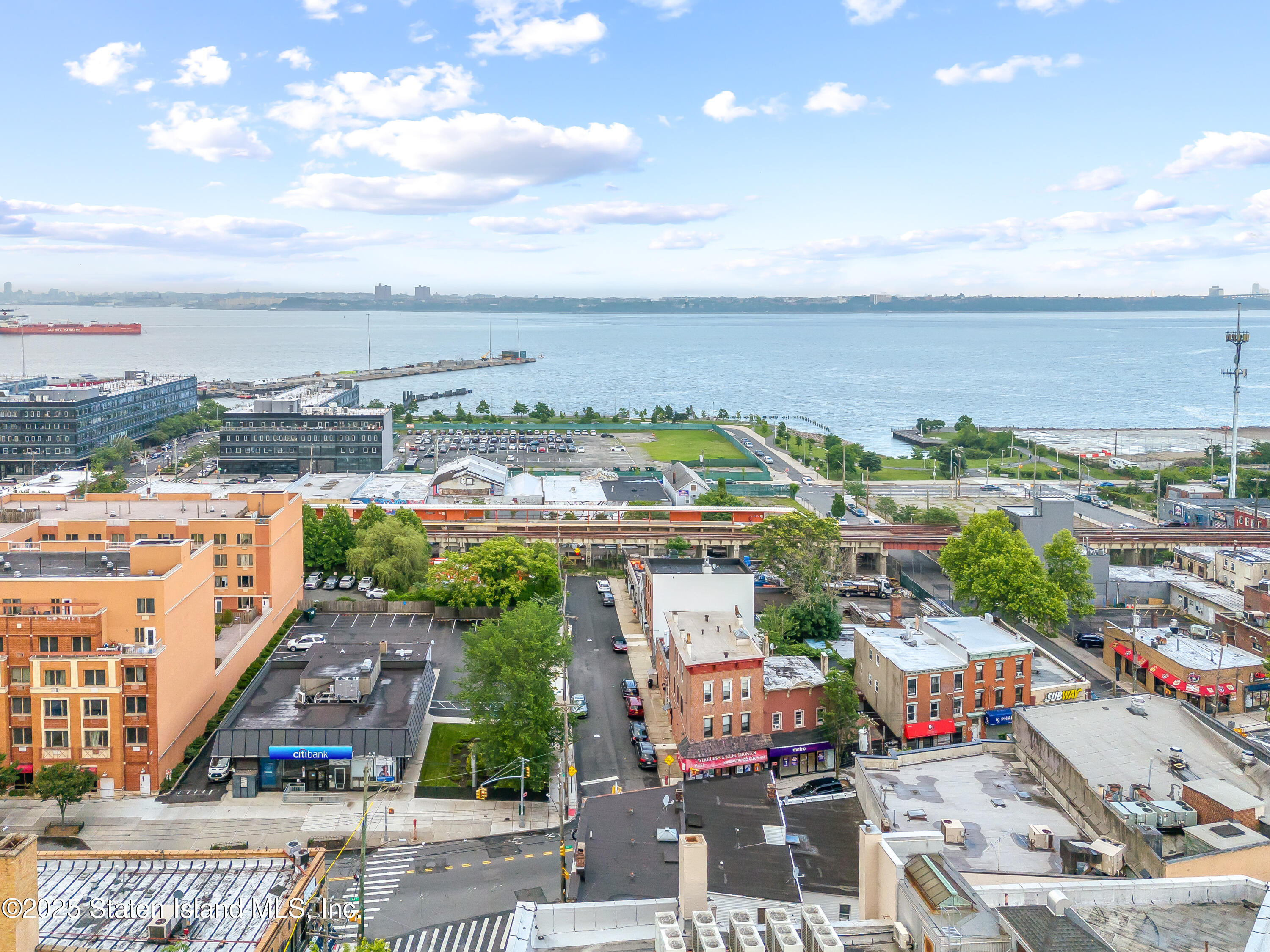 580 Bay Street, Staten Island, NY, 10304 image 9