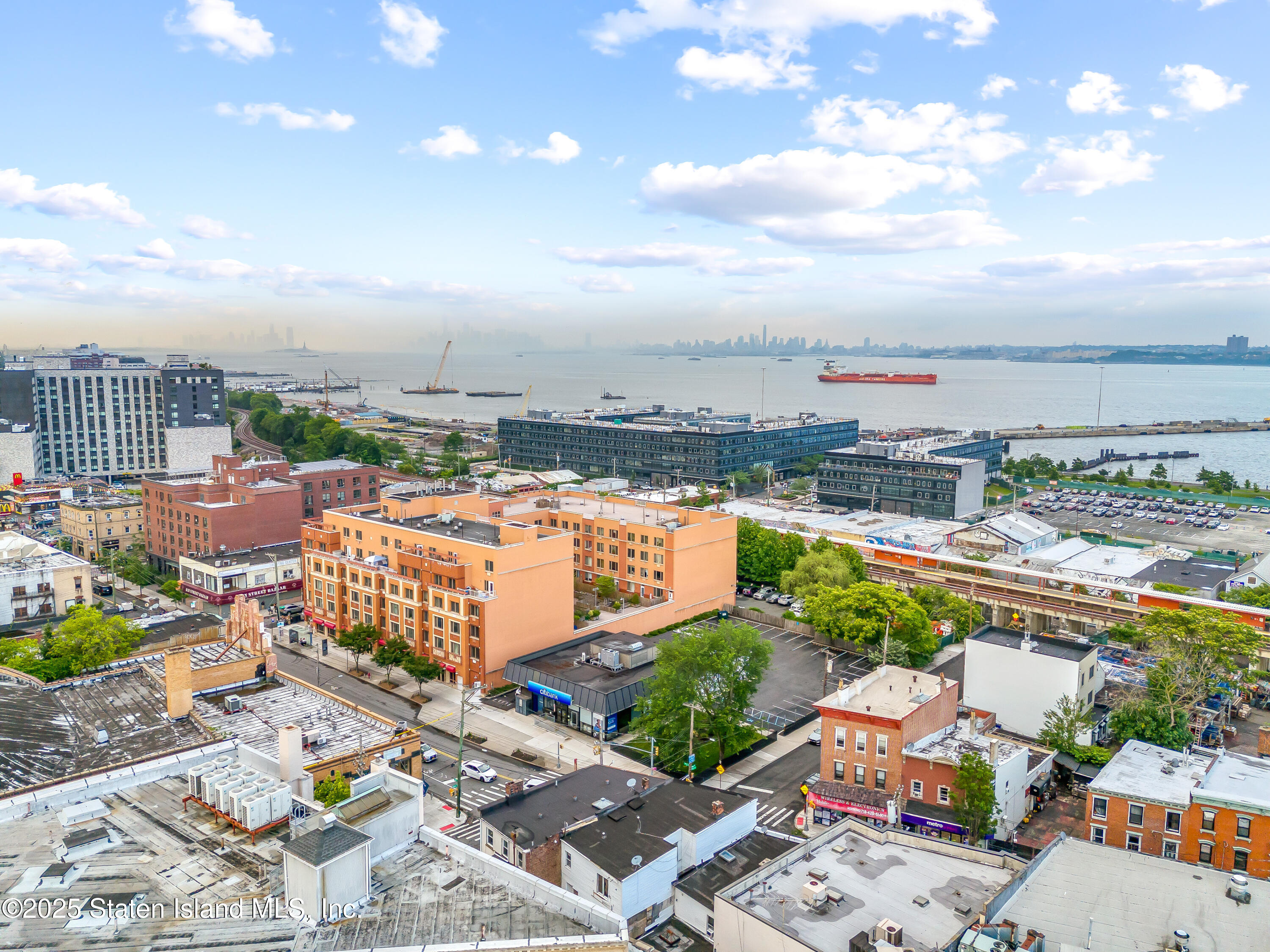 580 Bay Street, Staten Island, NY, 10304 image 10