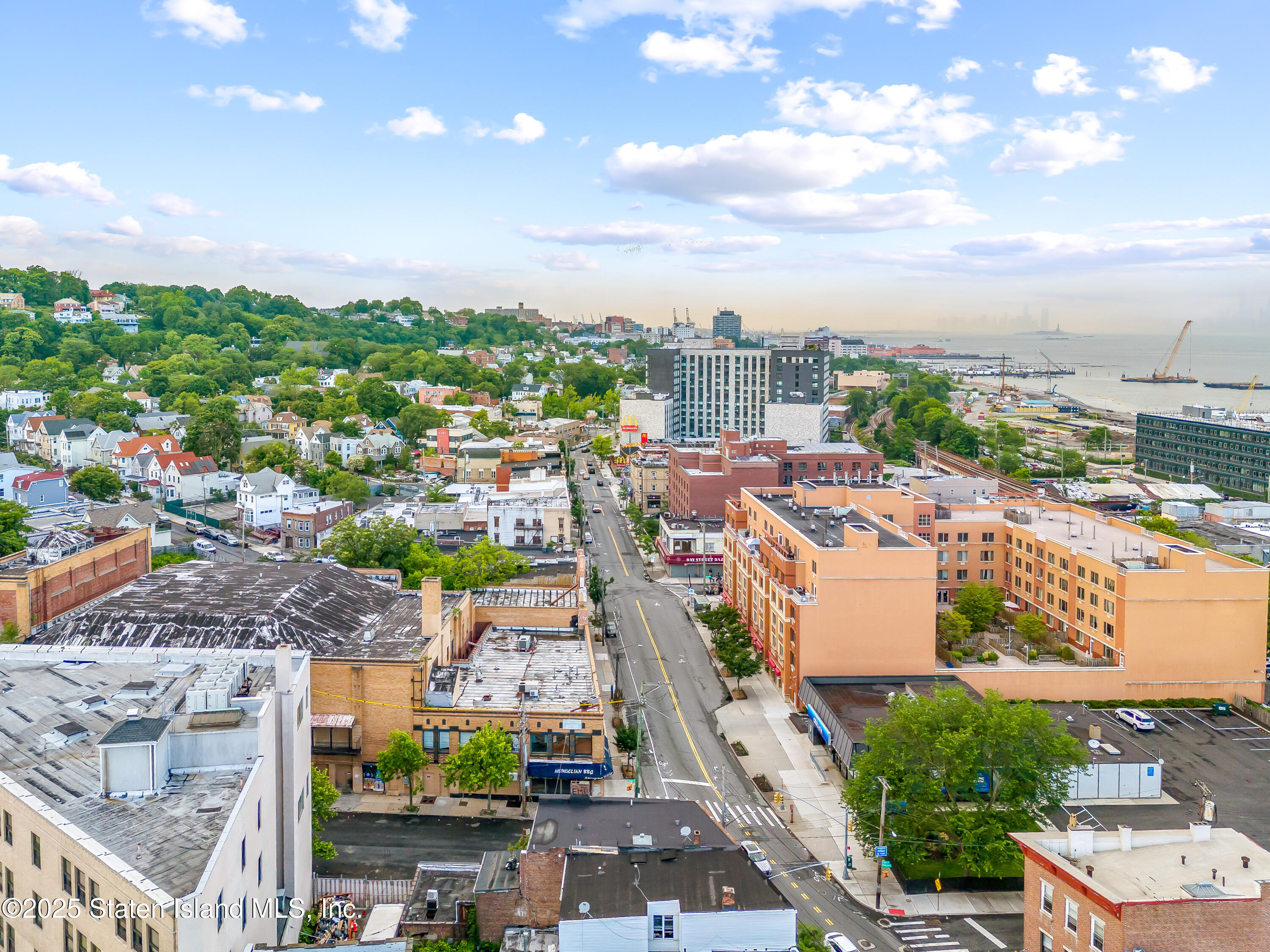 580 Bay Street, Staten Island, NY, 10304 image 11
