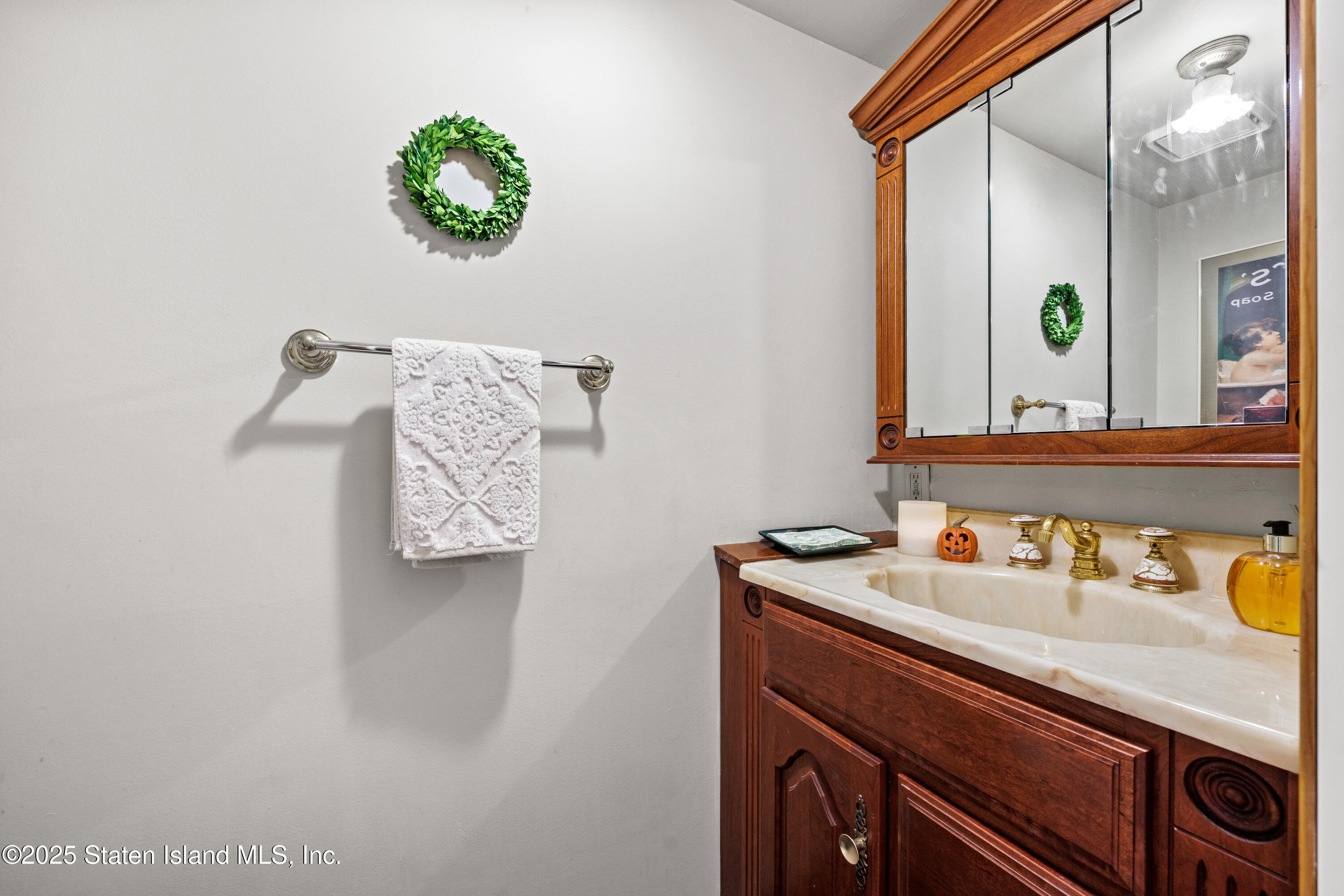 580 Bay Street, Staten Island, NY, 10304 image 12