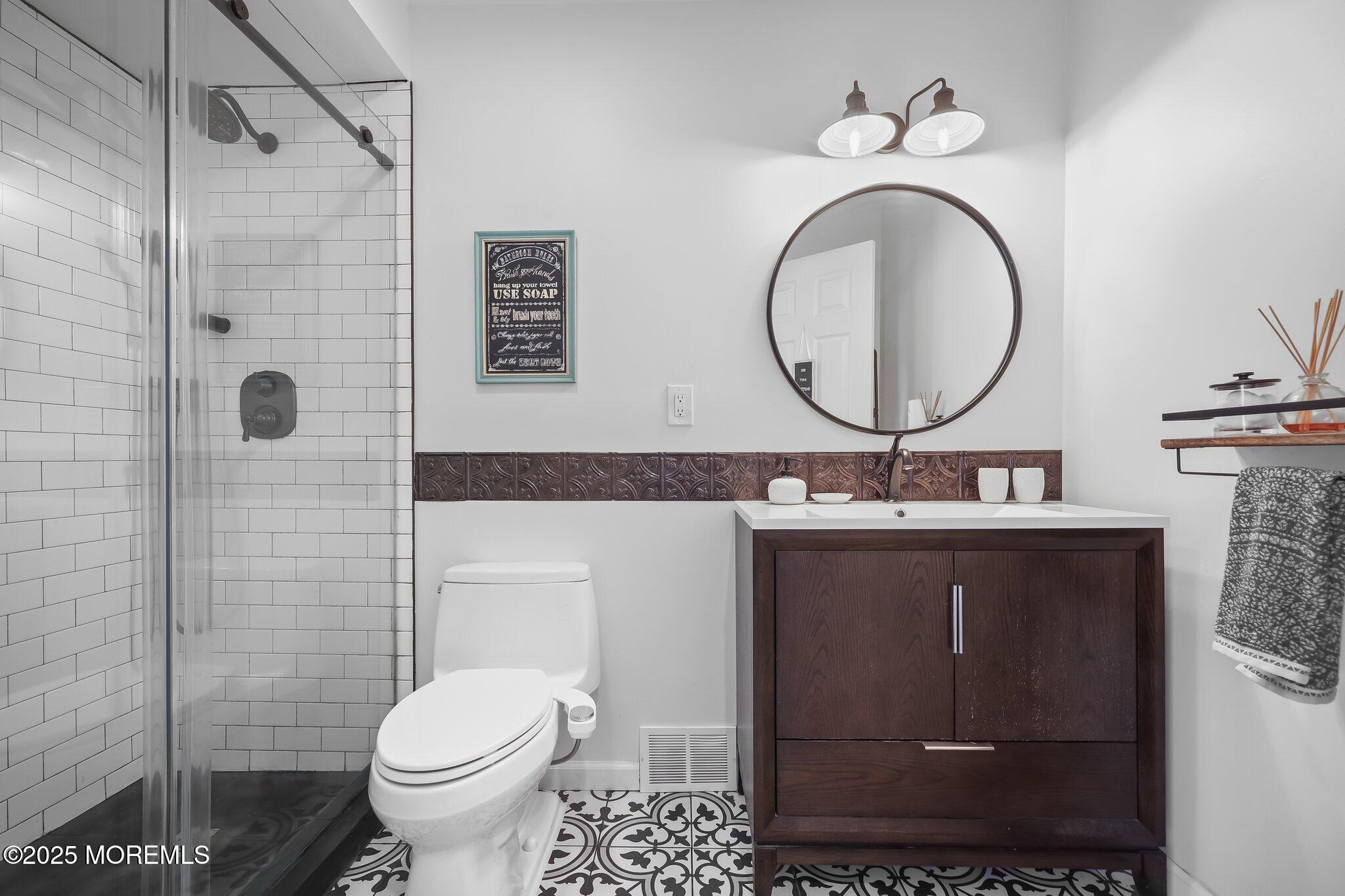 32 Southwood Drive, Old Bridge, NJ, 08857 image 16